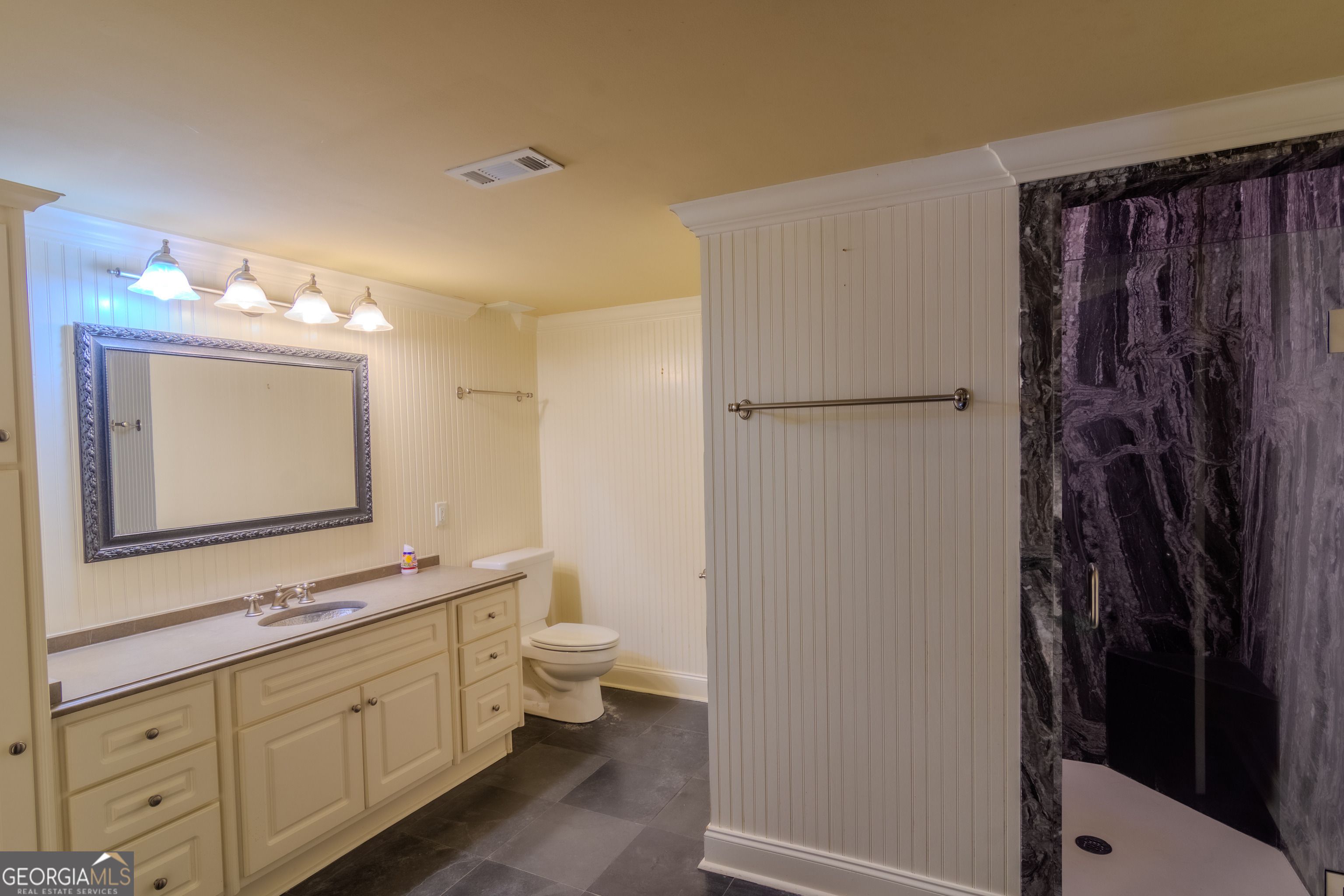 818 Natchez Valley Trace Property Photo 95