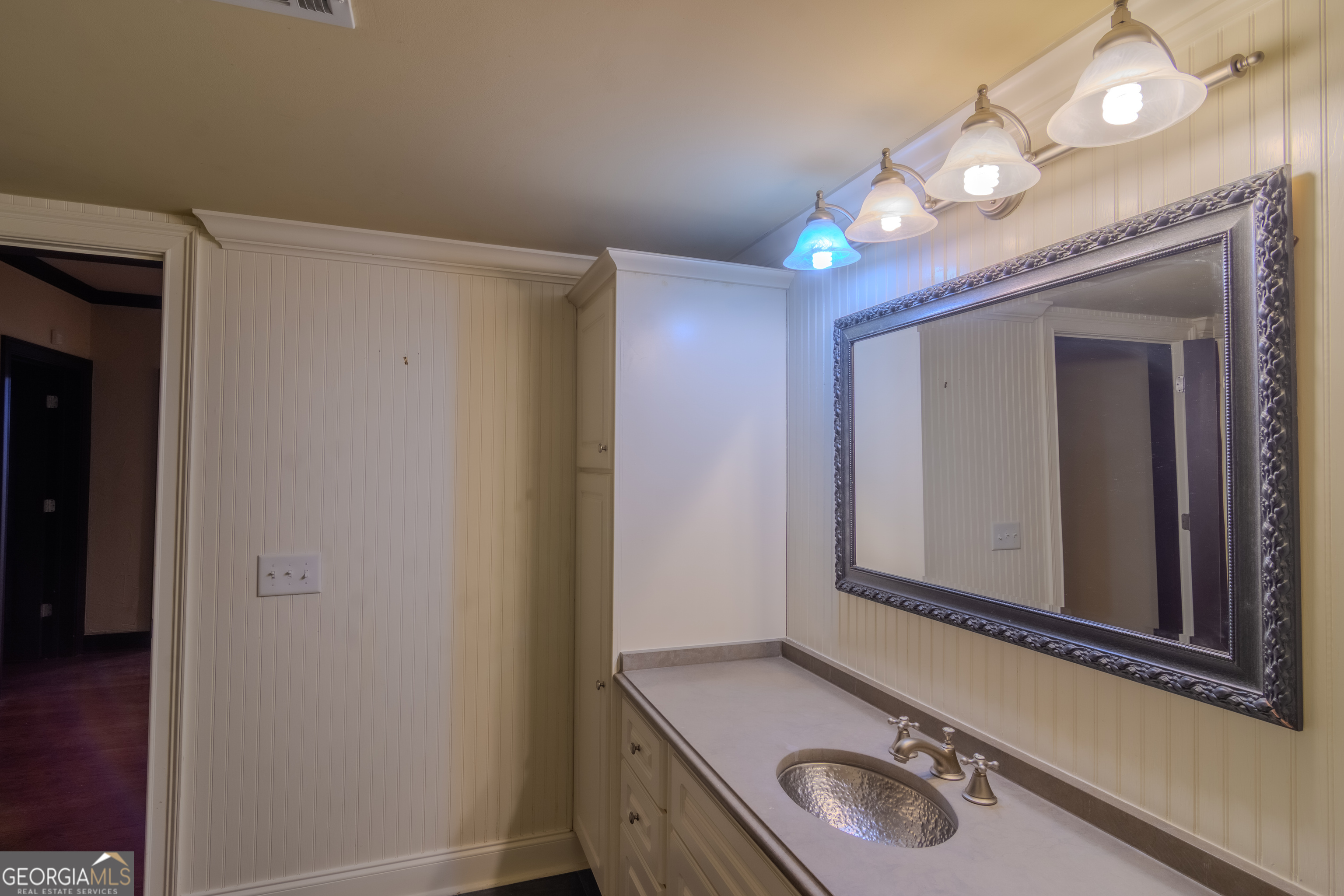 818 Natchez Valley Trace Property Photo 96