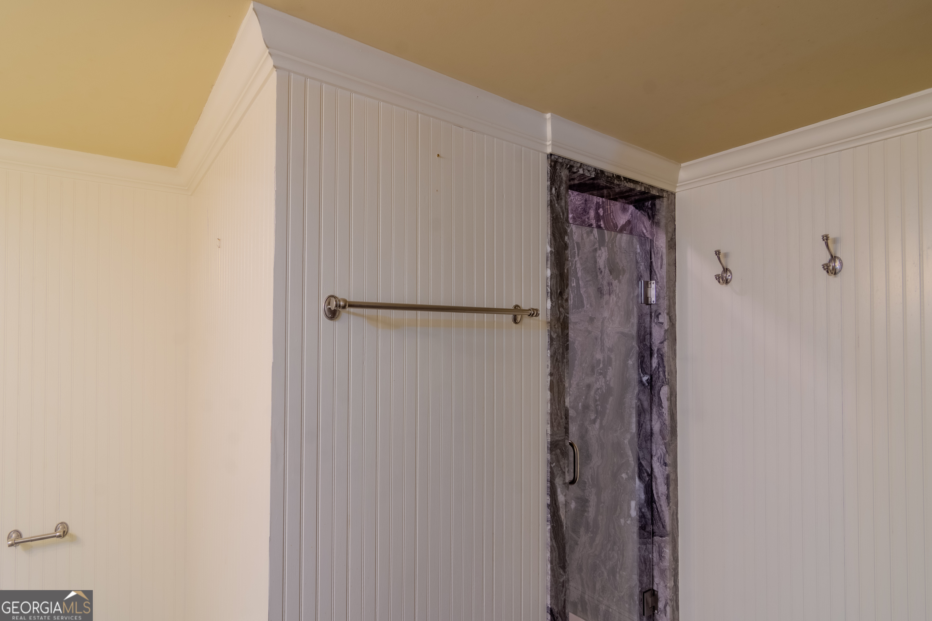 818 Natchez Valley Trace Property Photo 97