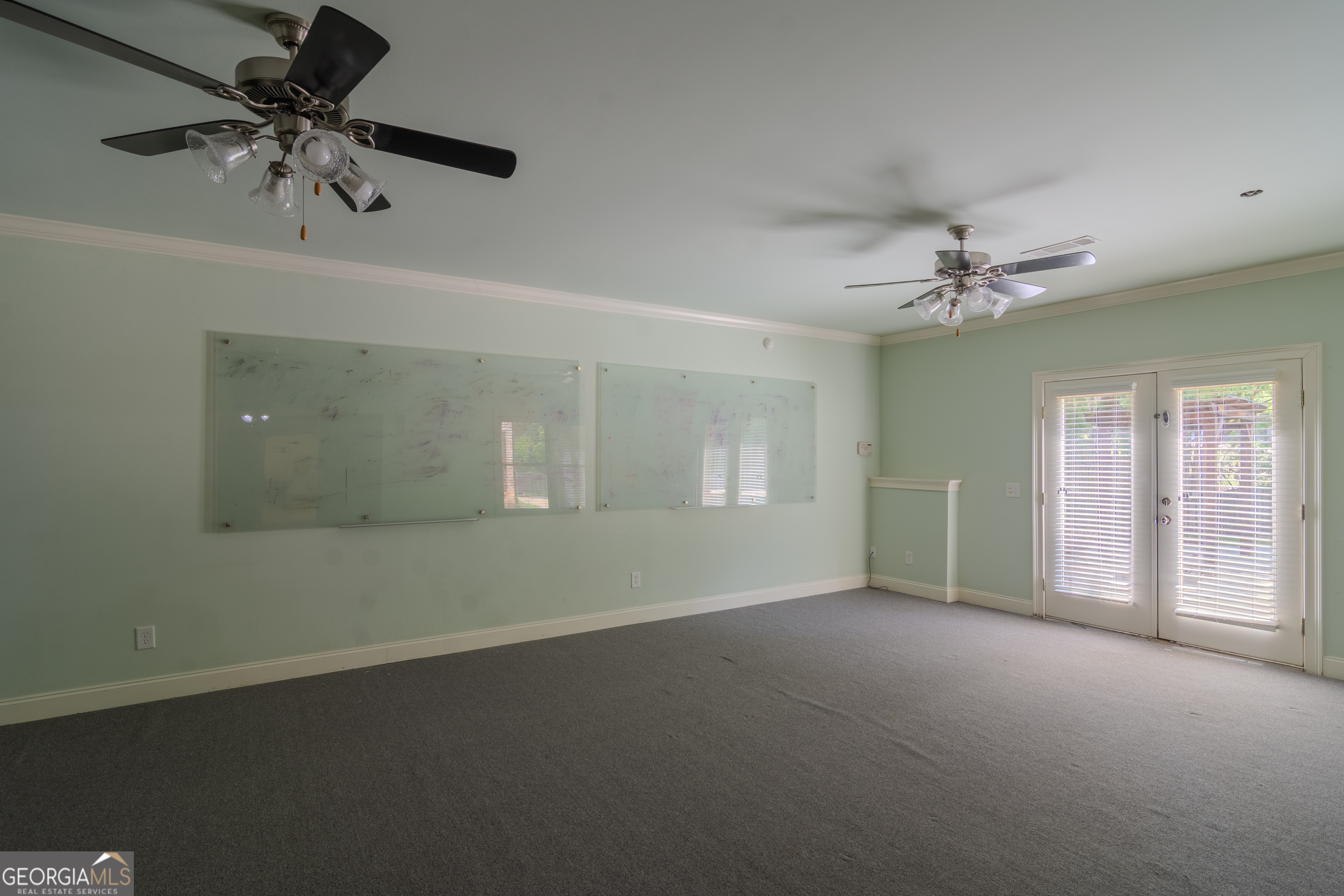 818 Natchez Valley Trace Property Photo 98