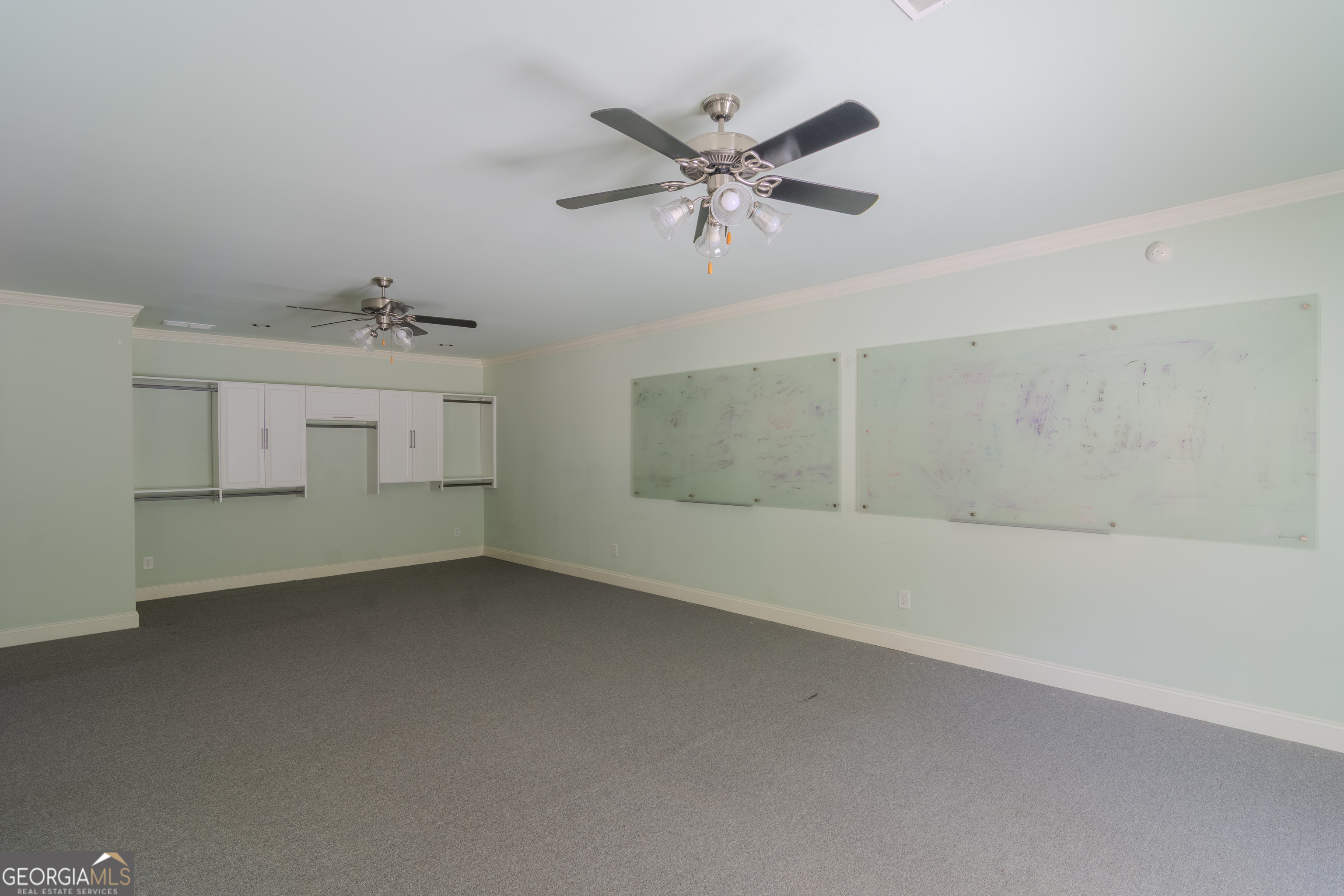 818 Natchez Valley Trace Property Photo 99