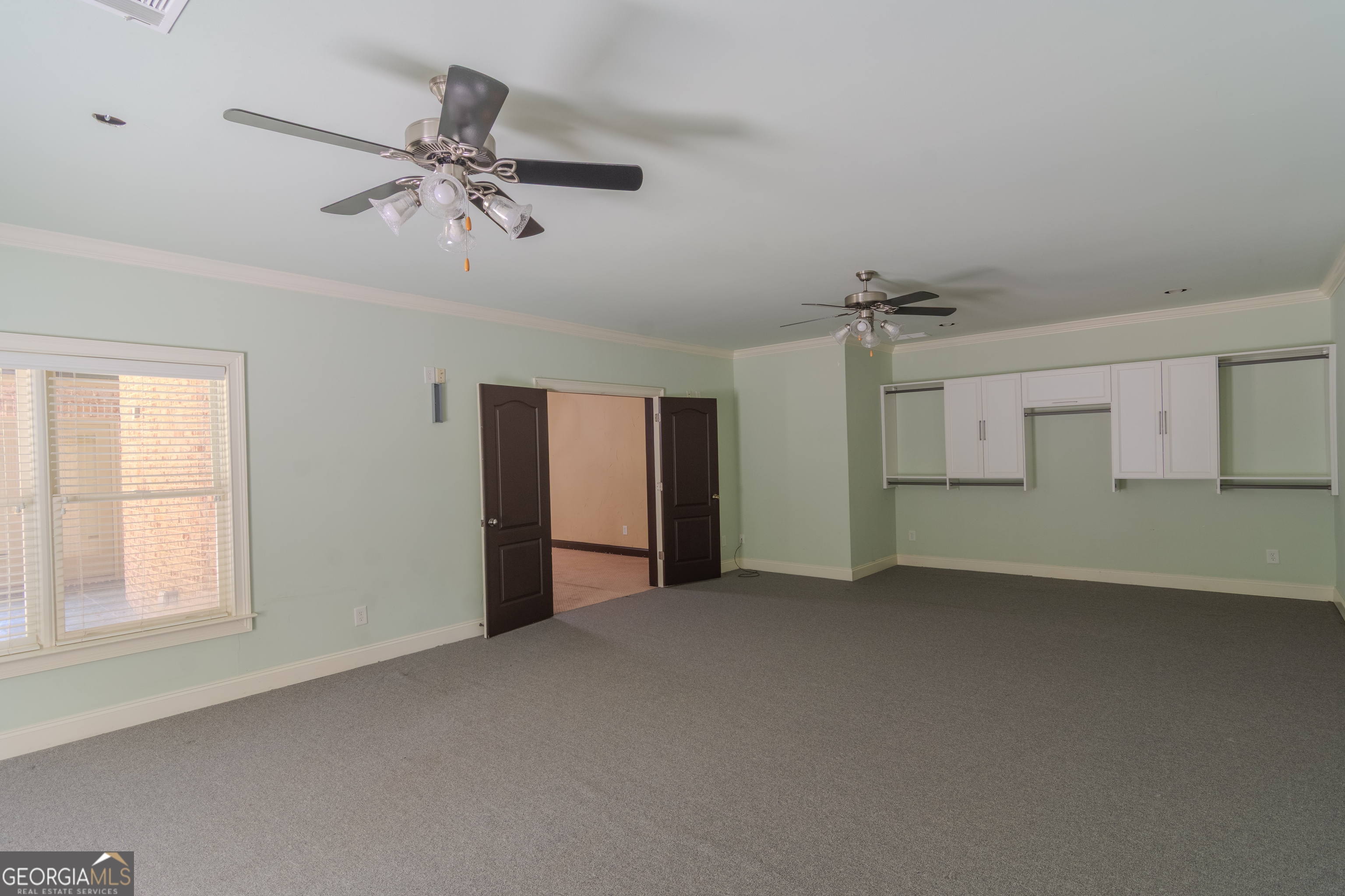 818 Natchez Valley Trace Property Photo 100