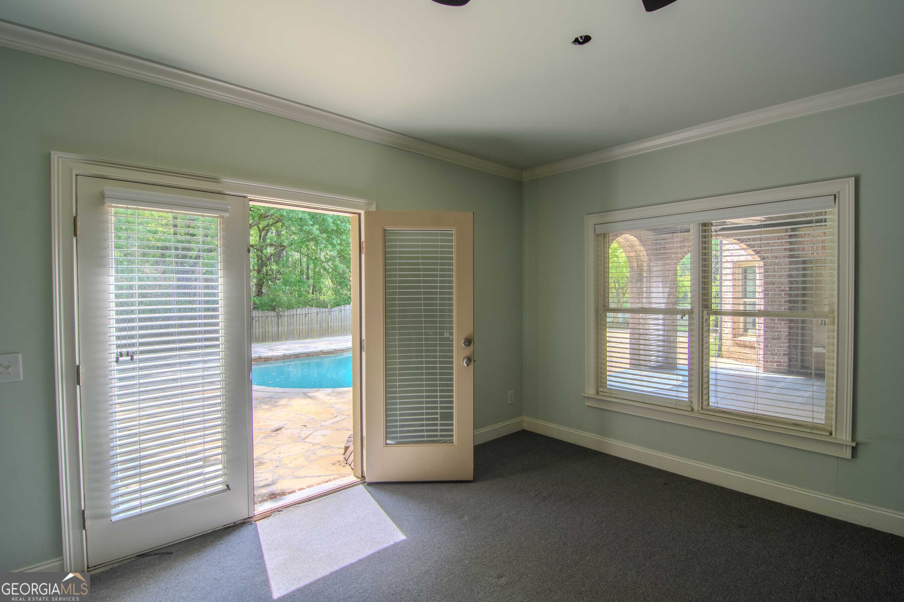 818 Natchez Valley Trace Property Photo 101
