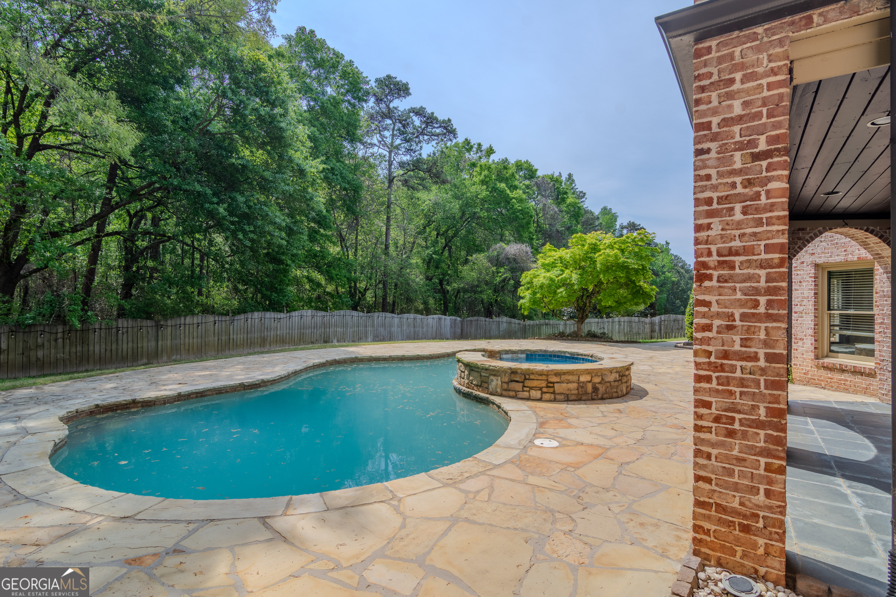 818 Natchez Valley Trace Property Photo 102