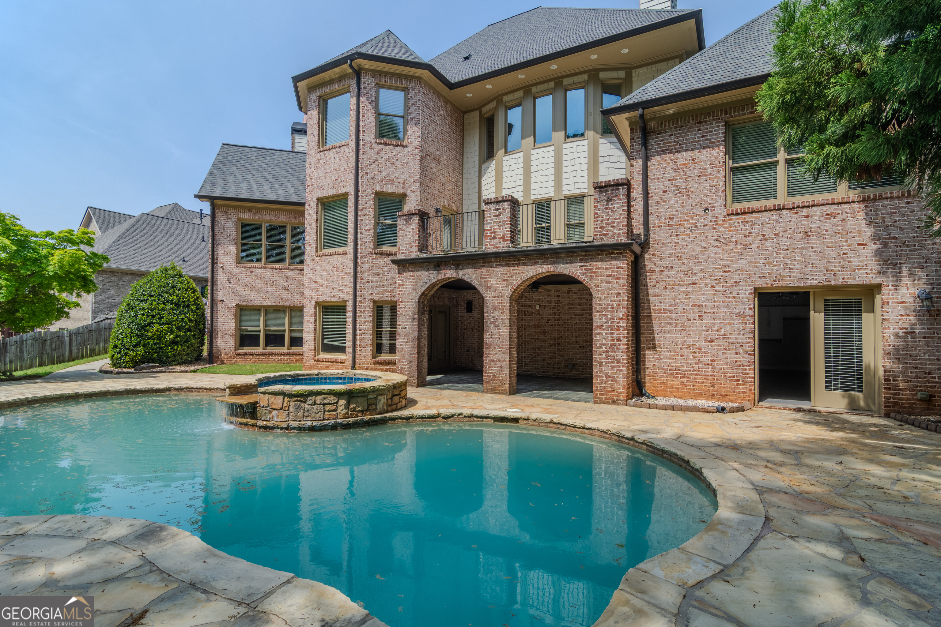 818 Natchez Valley Trace Property Photo 103