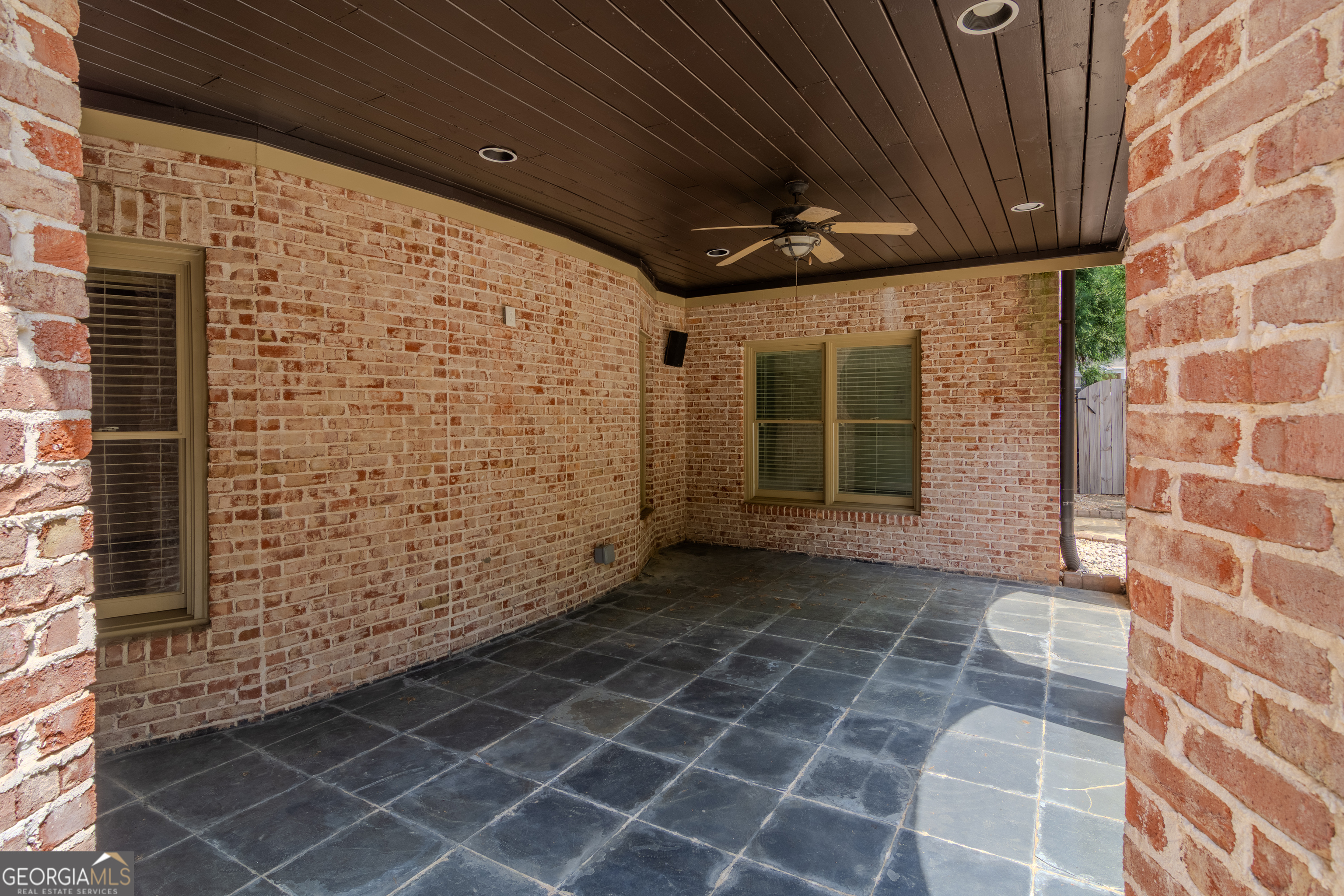 818 Natchez Valley Trace Property Photo 106