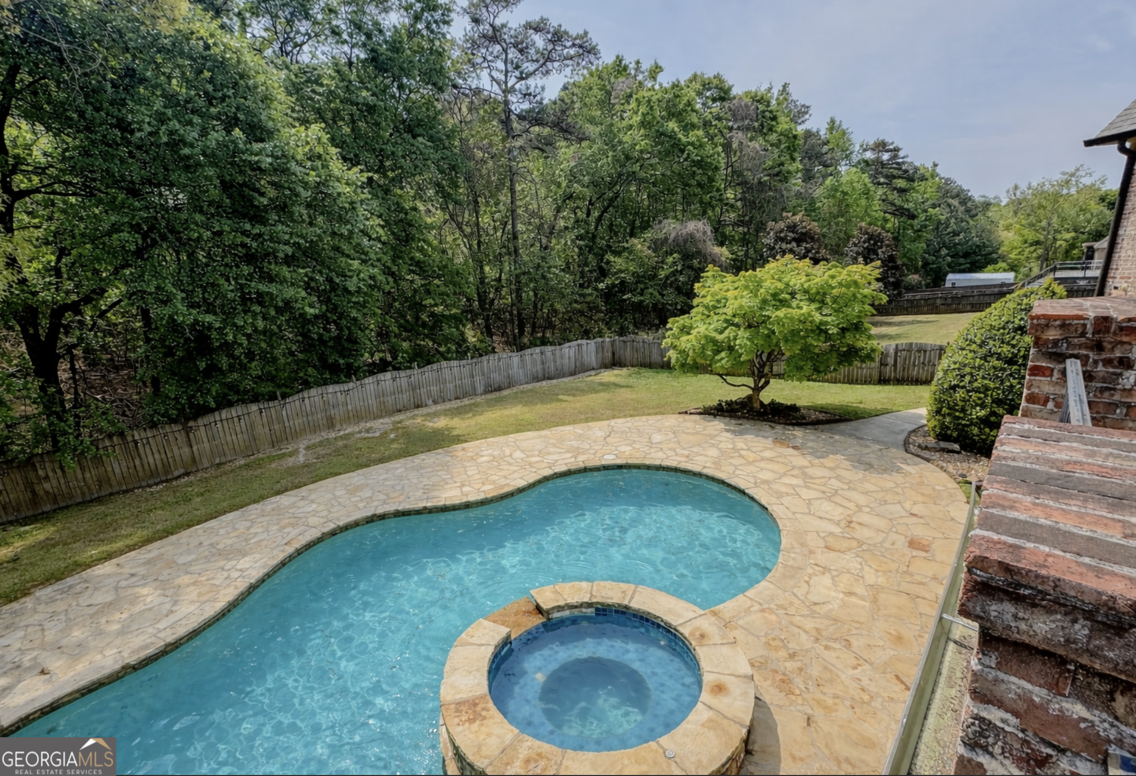 818 Natchez Valley Trace Property Photo 107