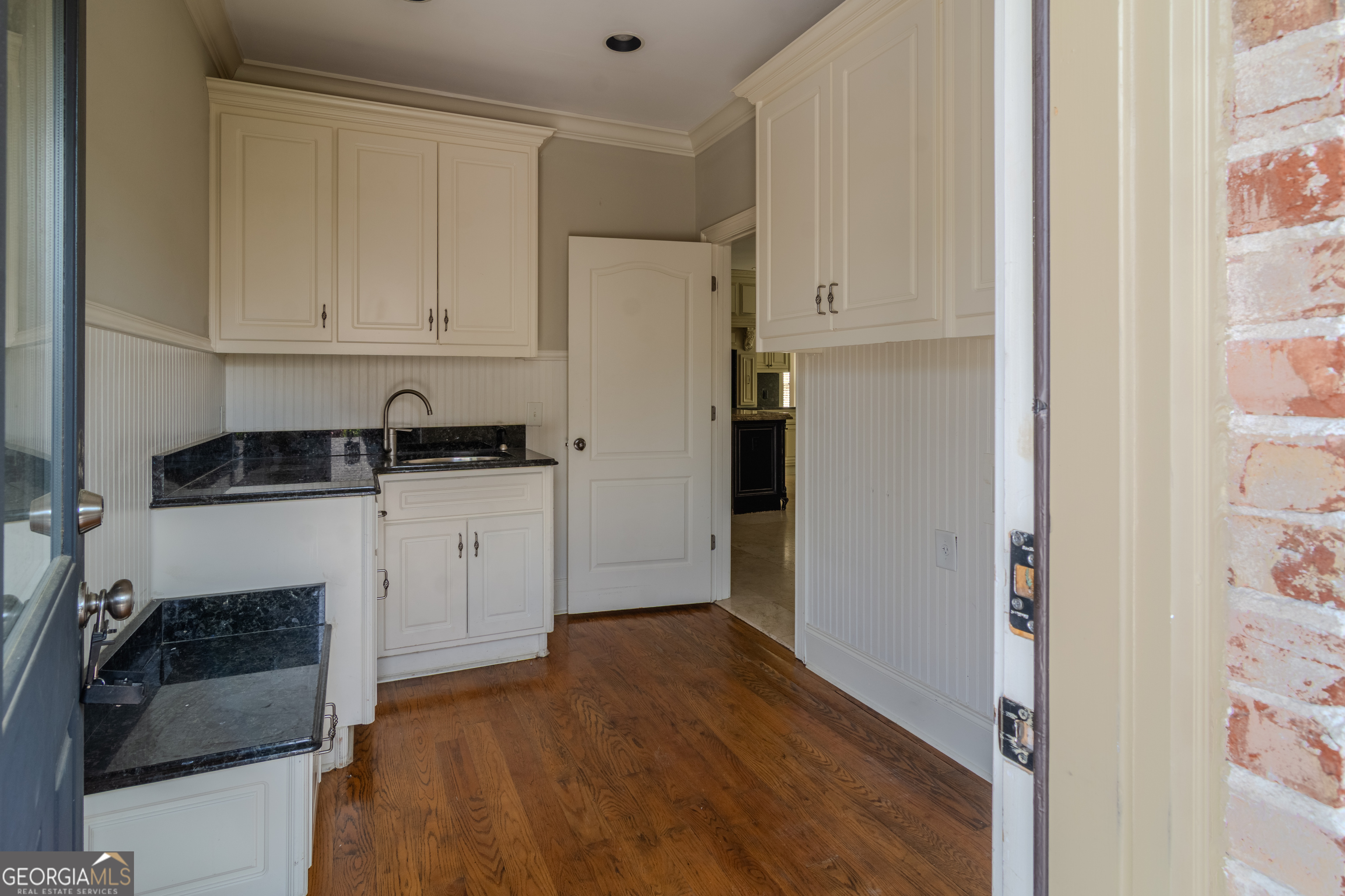 818 Natchez Valley Trace Property Photo 111