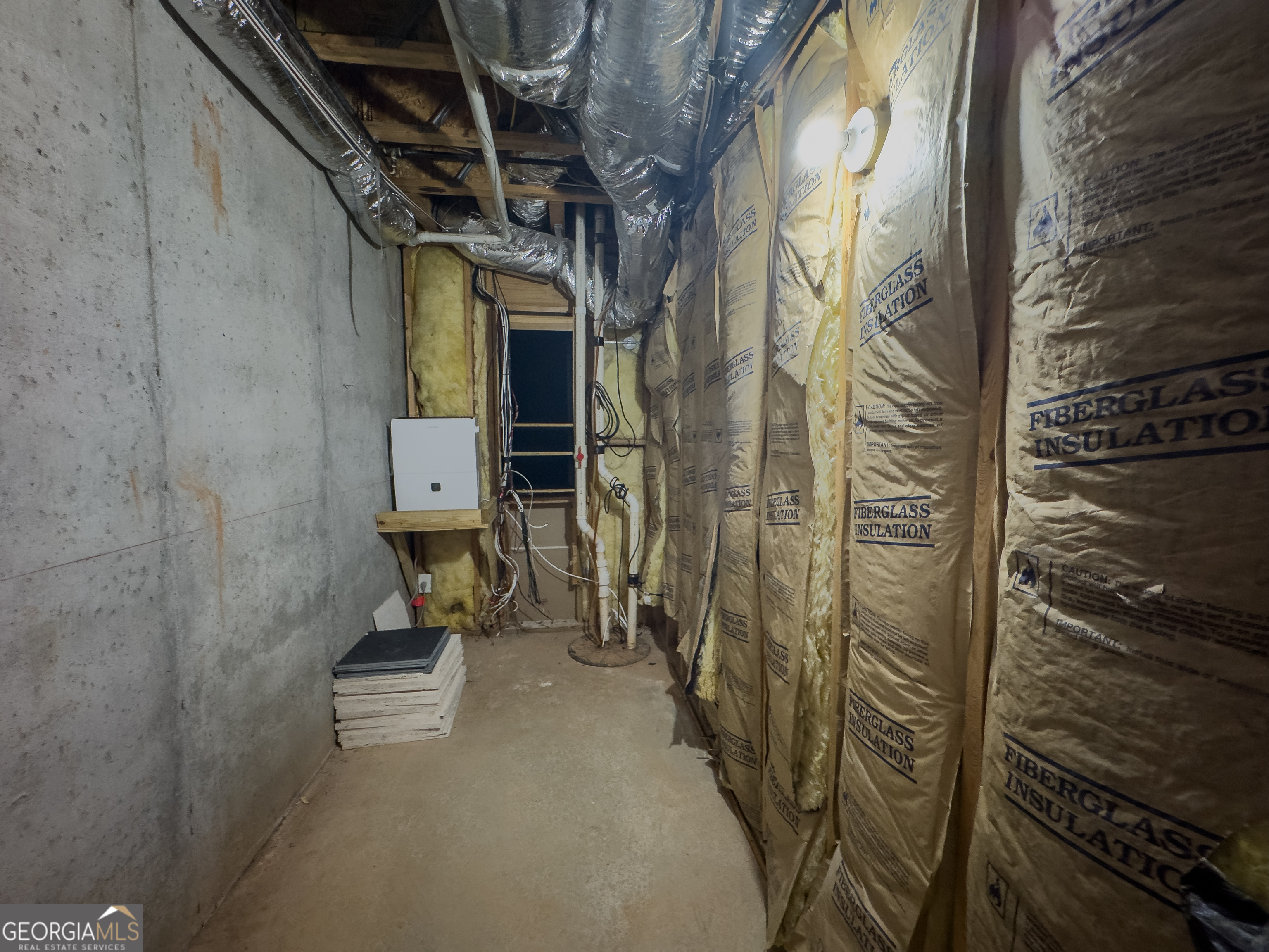 818 Natchez Valley Trace Property Photo 112
