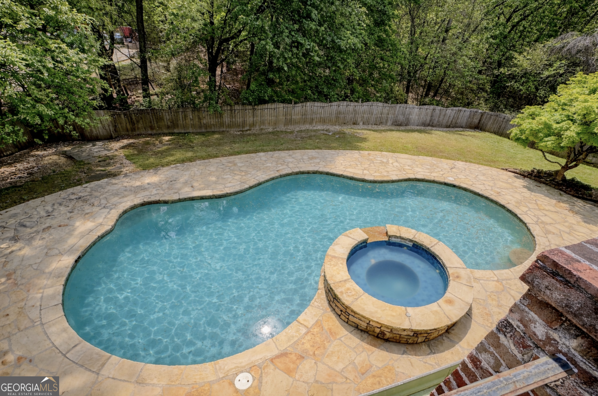 818 Natchez Valley Trace Property Photo 115