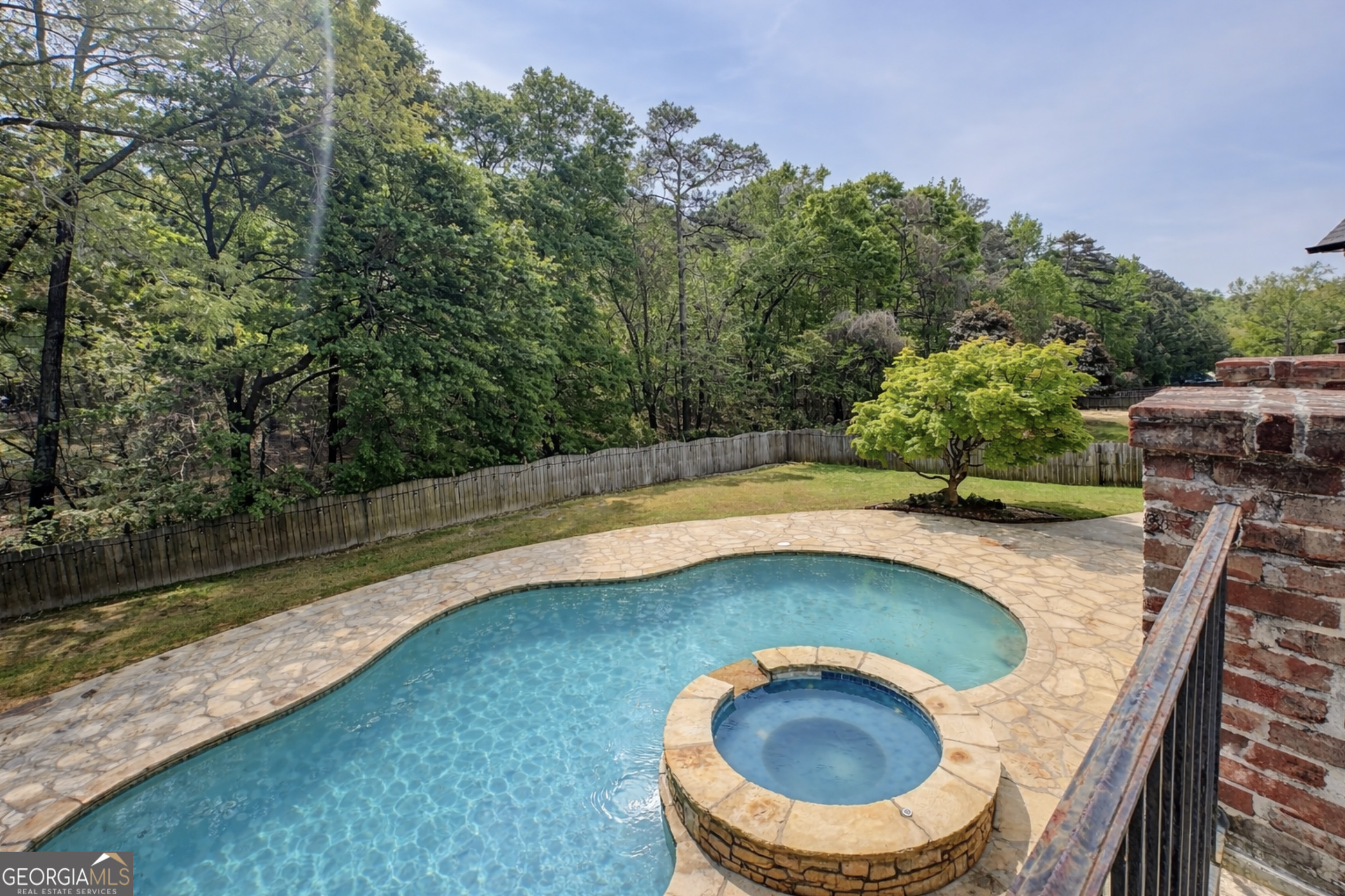 818 Natchez Valley Trace Property Photo 116