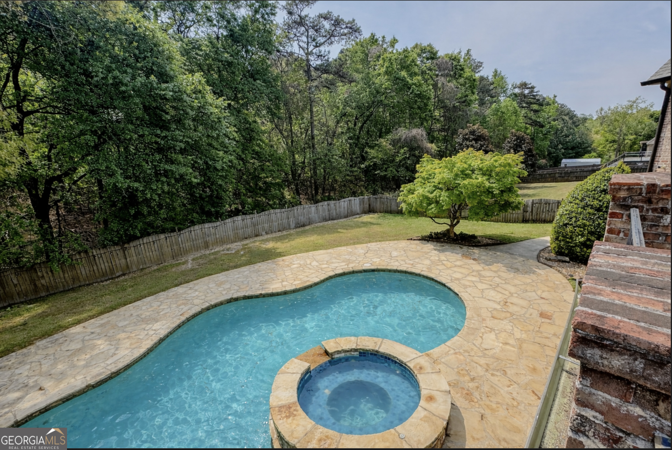 818 Natchez Valley Trace Property Photo 118