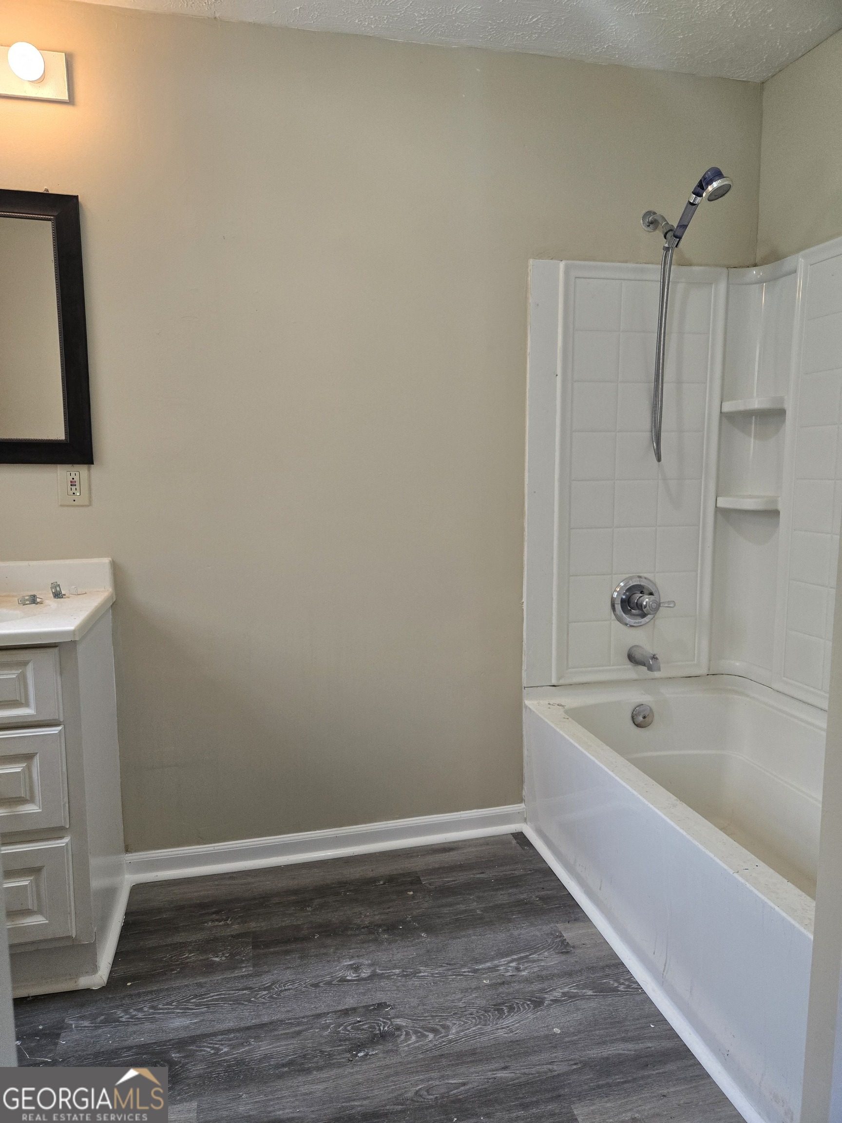 113 Maple Street Property Photo 11