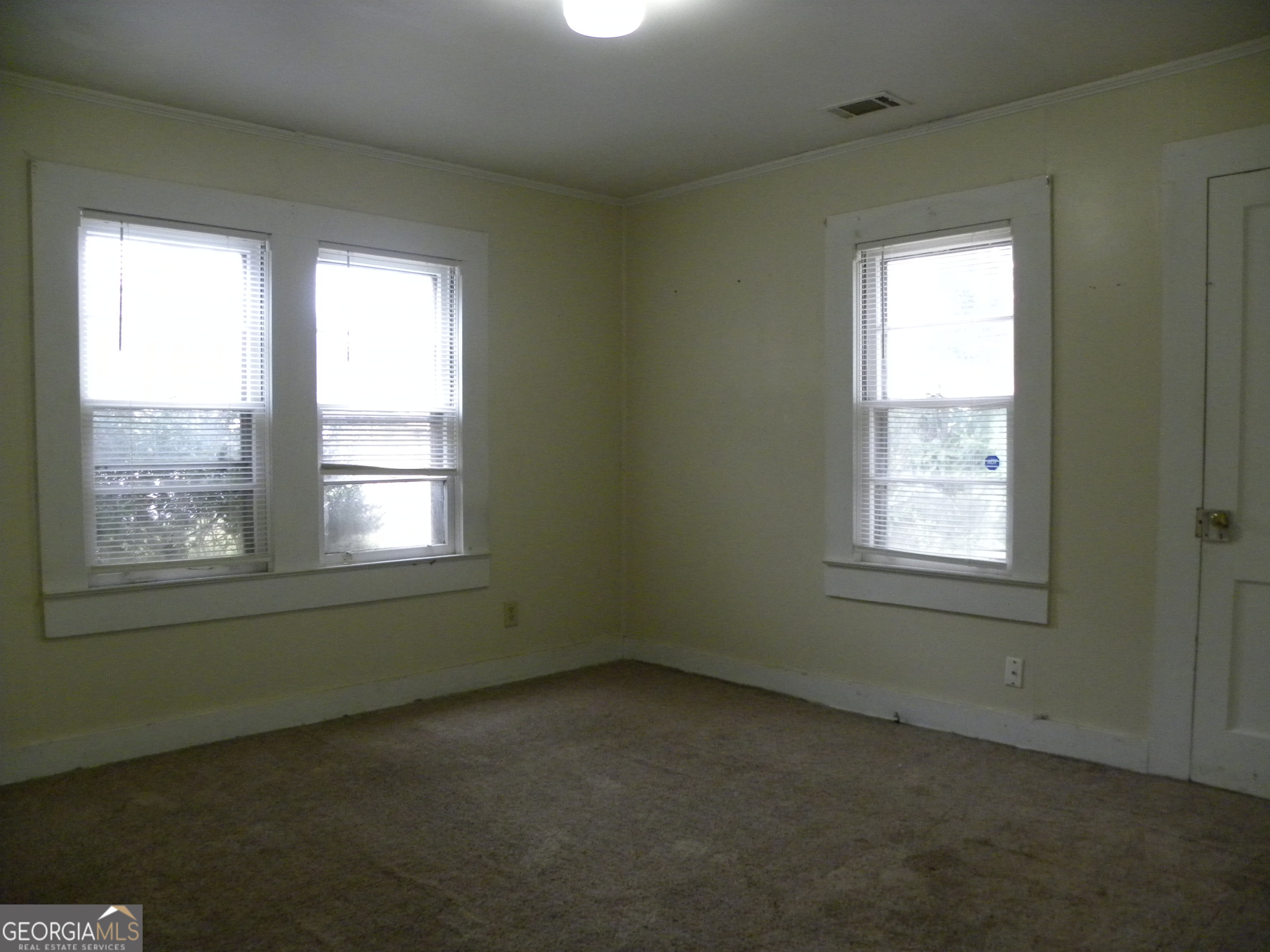 113 Maple Street Property Photo 12