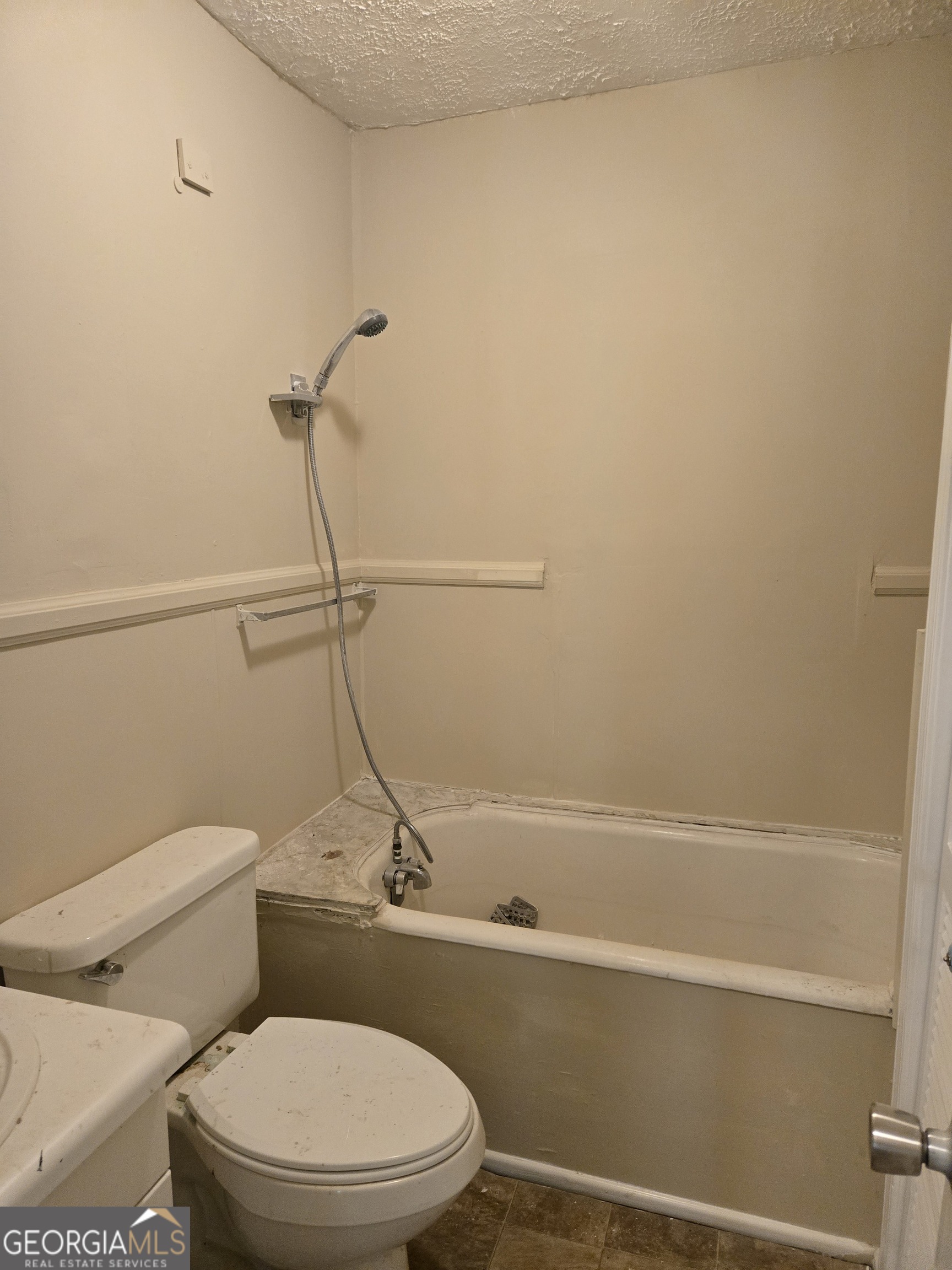 113 Maple Street Property Photo 13