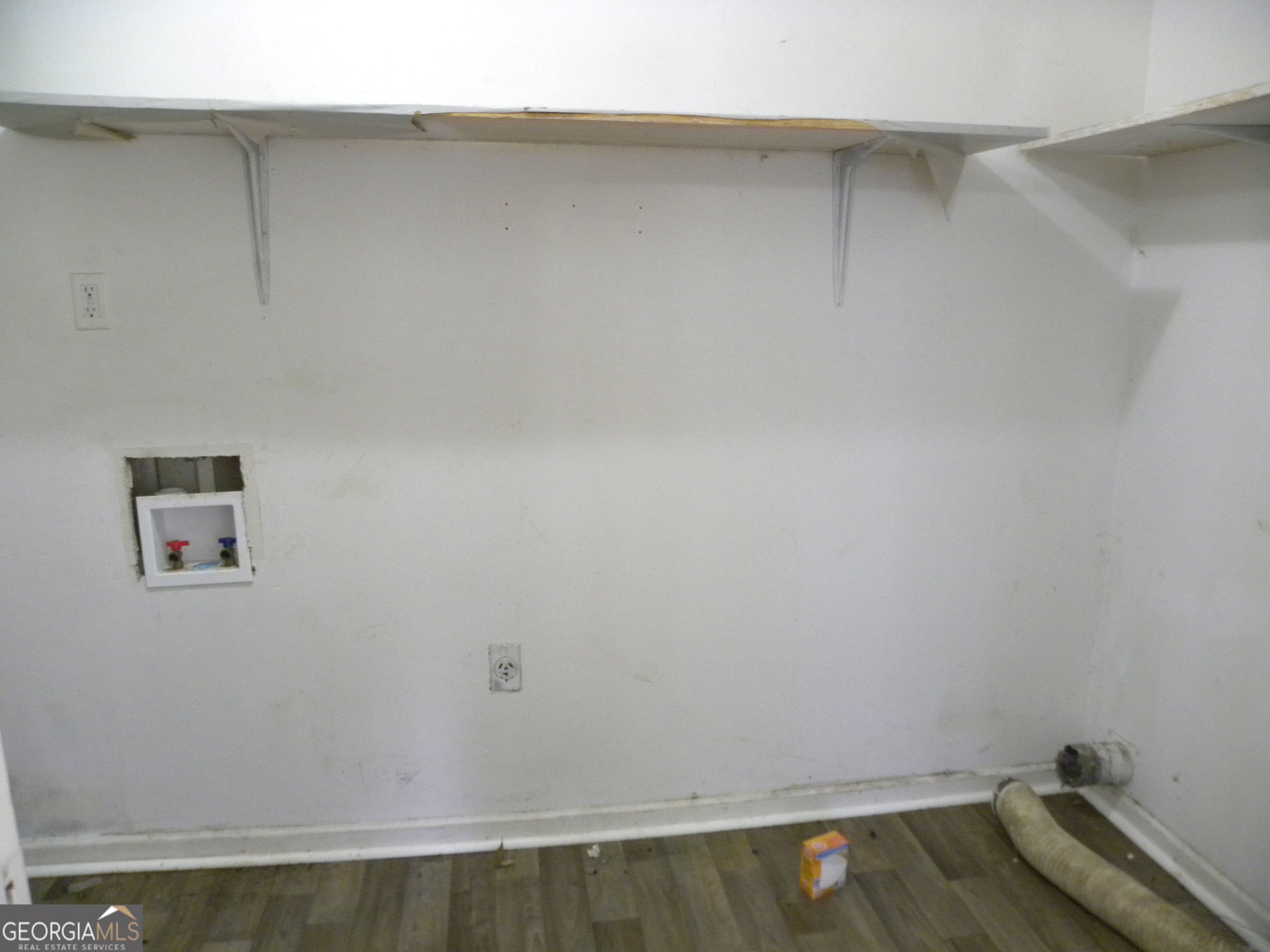 113 Maple Street Property Photo 14