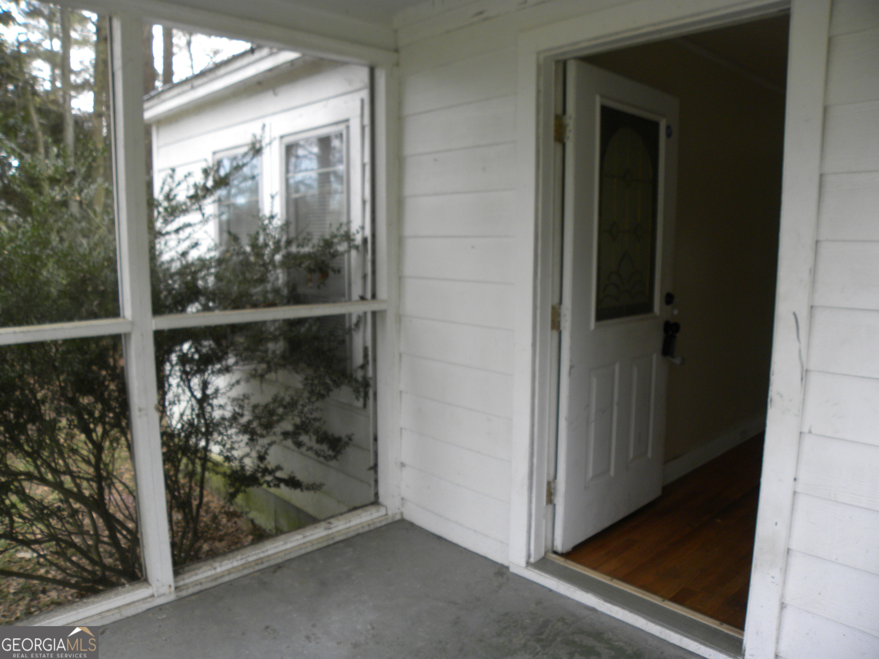 113 Maple Street Property Photo 16