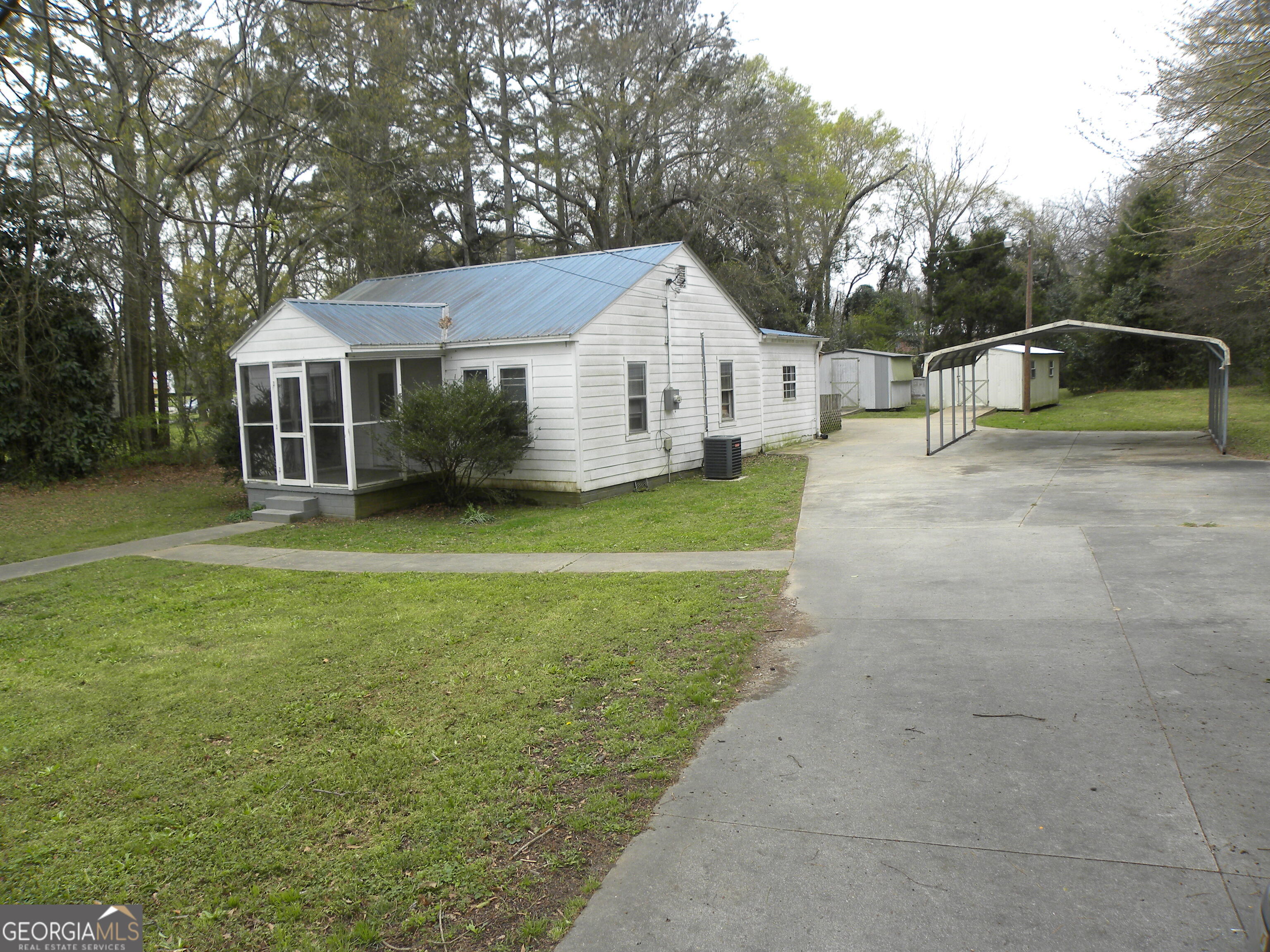113 Maple Street Property Photo 19