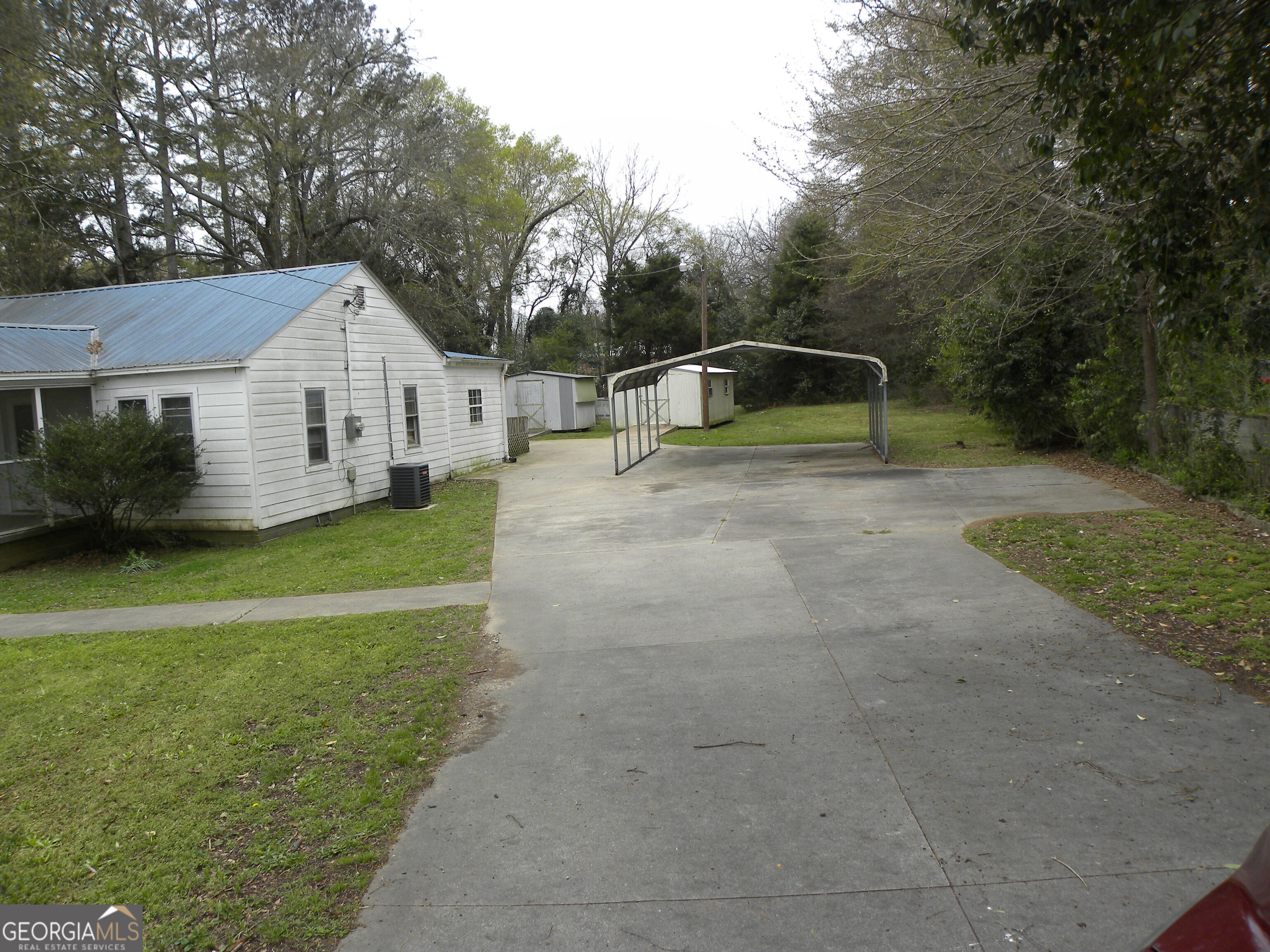 113 Maple Street Property Photo 20