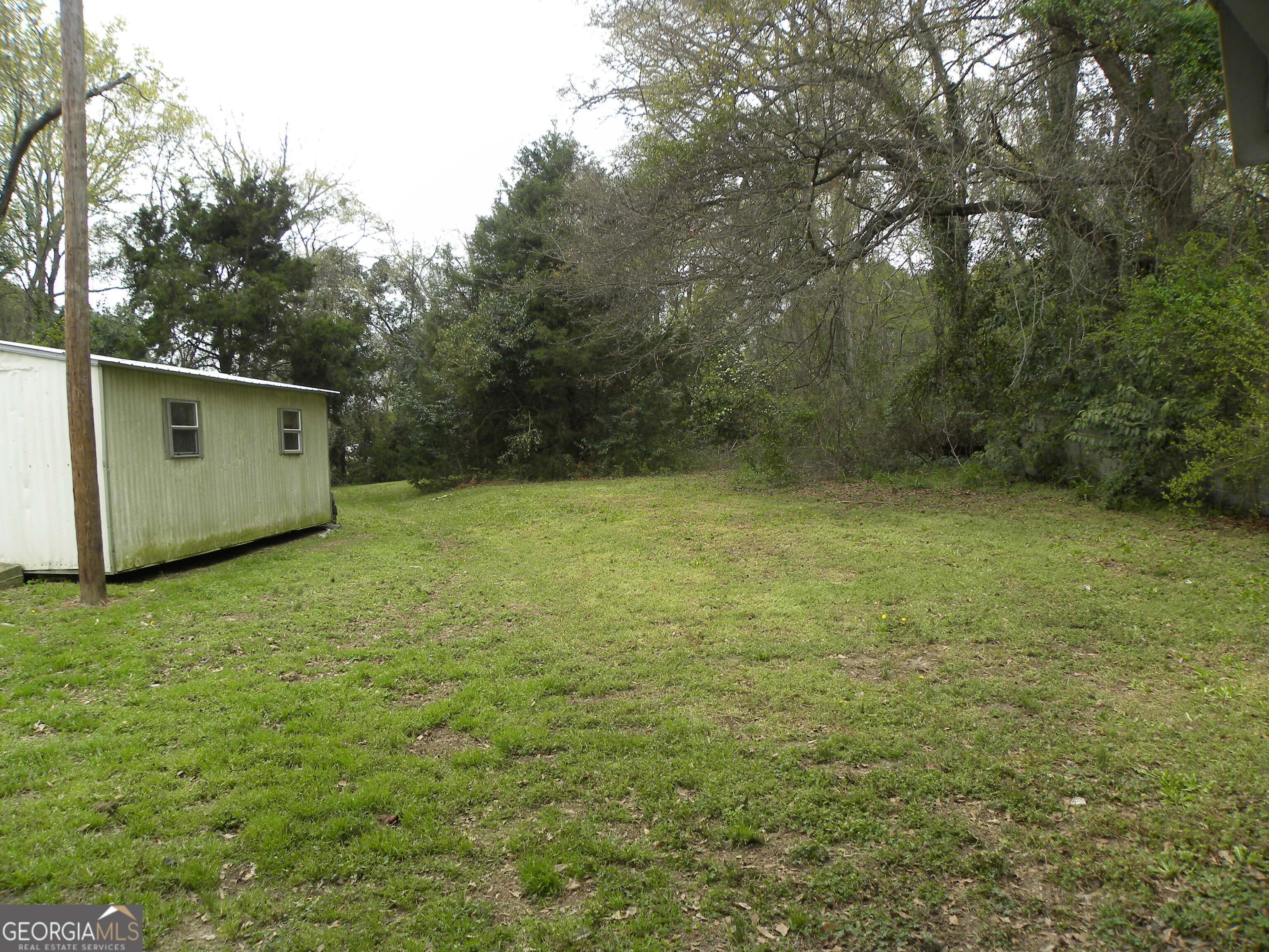 113 Maple Street Property Photo 21
