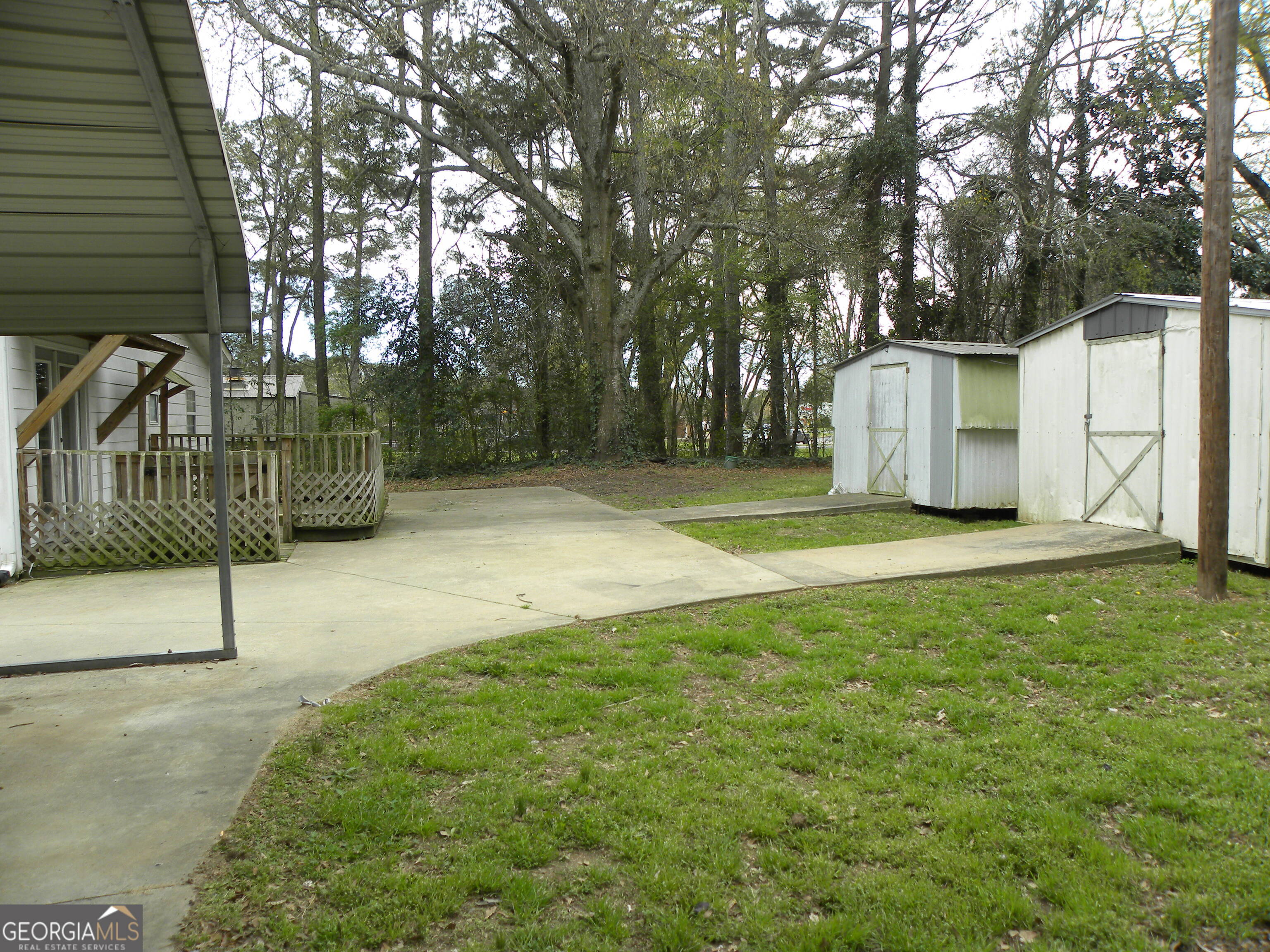 113 Maple Street Property Photo 23
