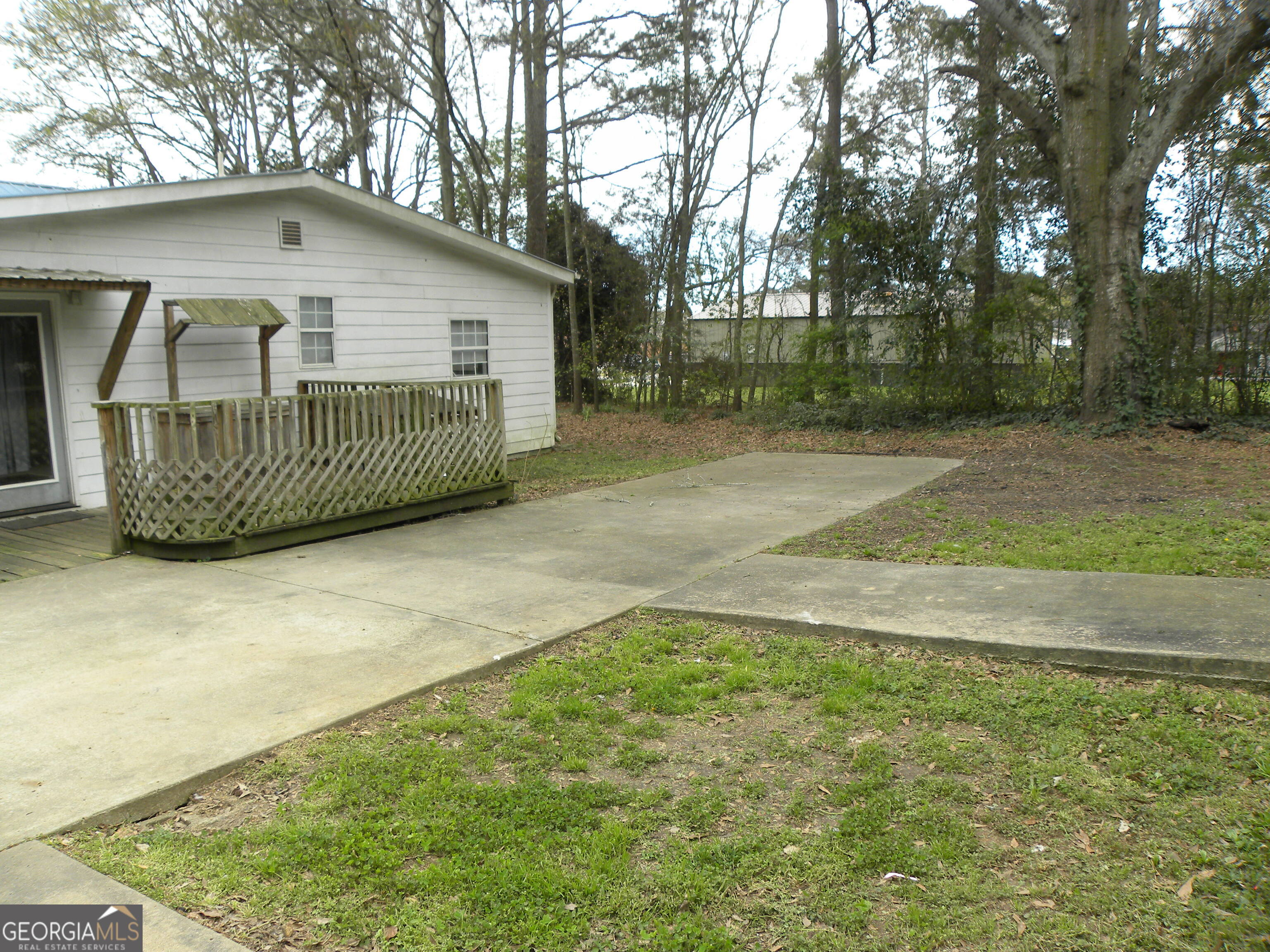113 Maple Street Property Photo 26