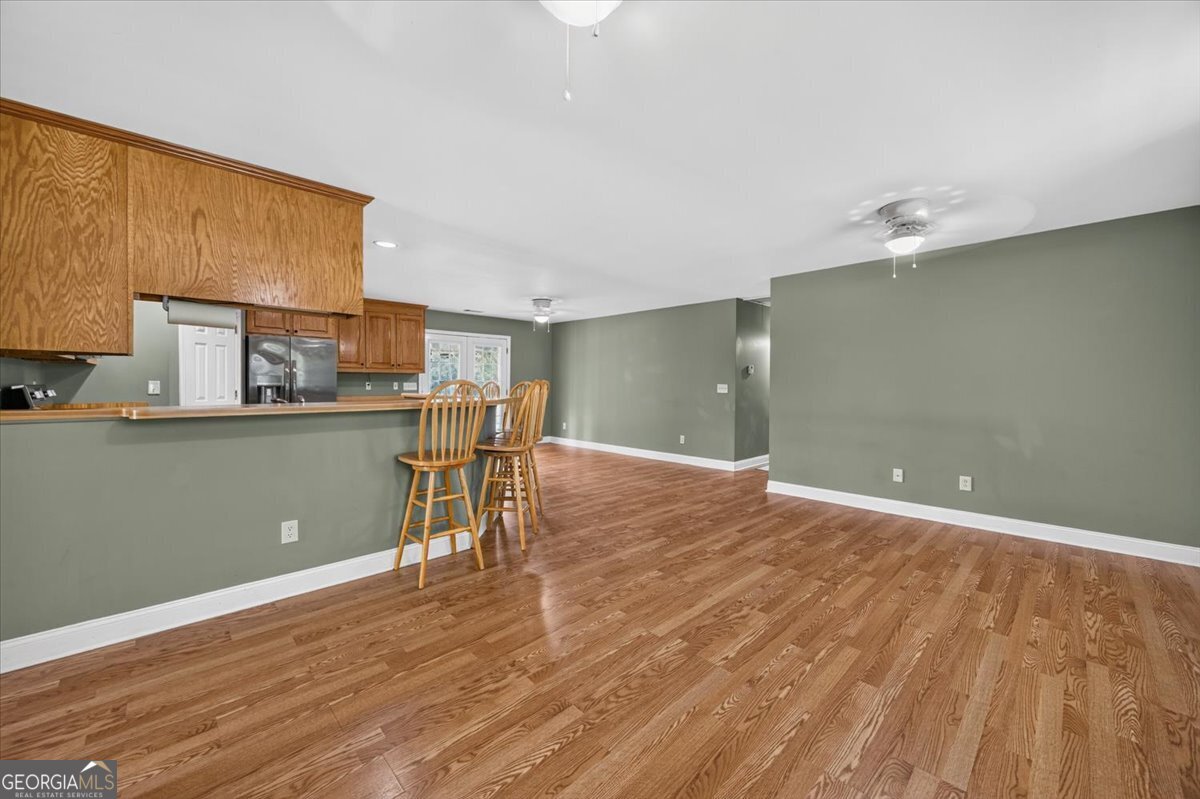 6316 Michael Drive Property Photo 12