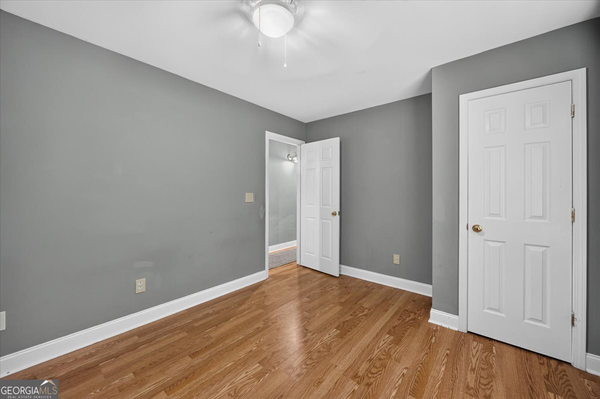 6316 Michael Drive Property Photo 20
