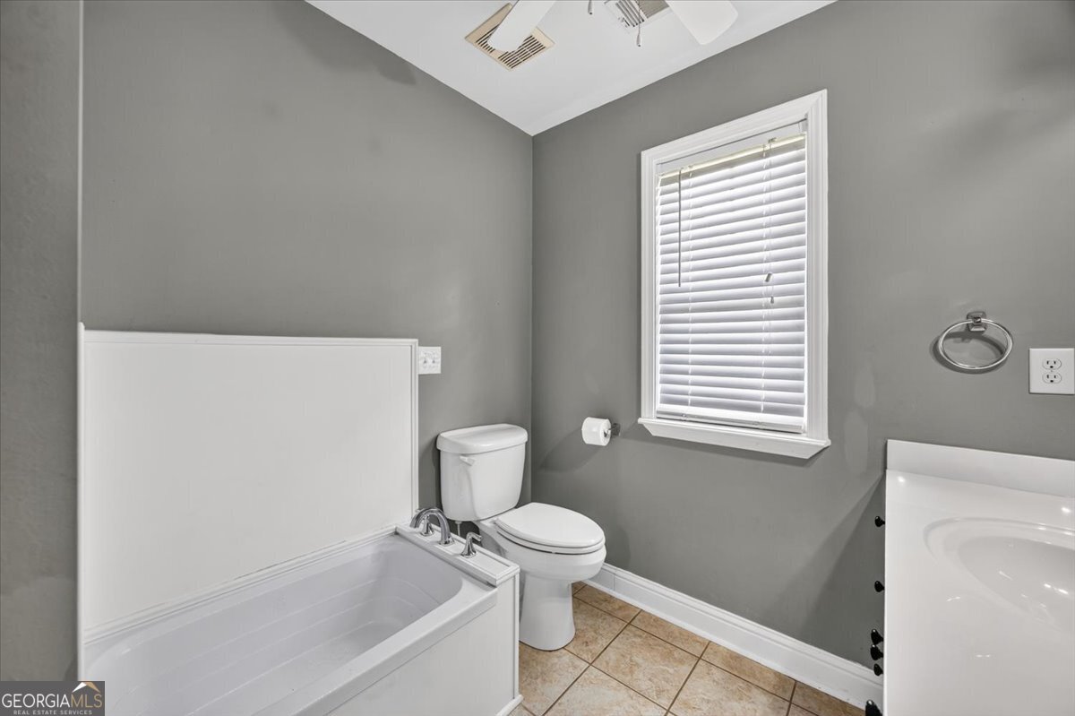 6316 Michael Drive Property Photo 21