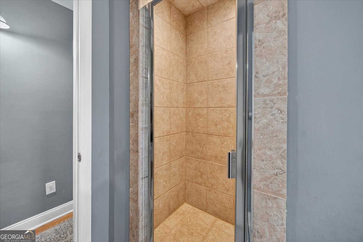 6316 Michael Drive Property Photo 22