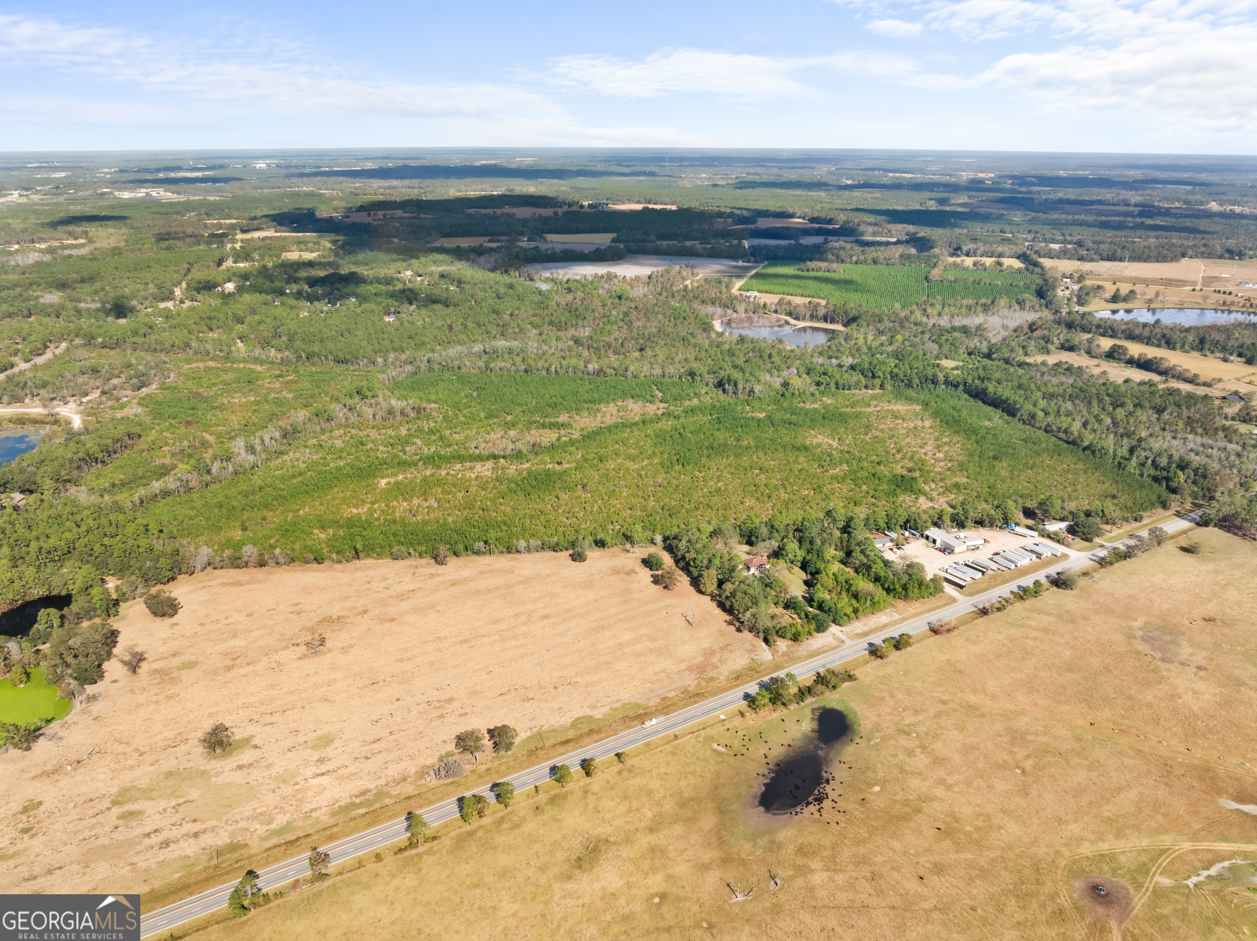 0 Highway 46 Property Photo 6