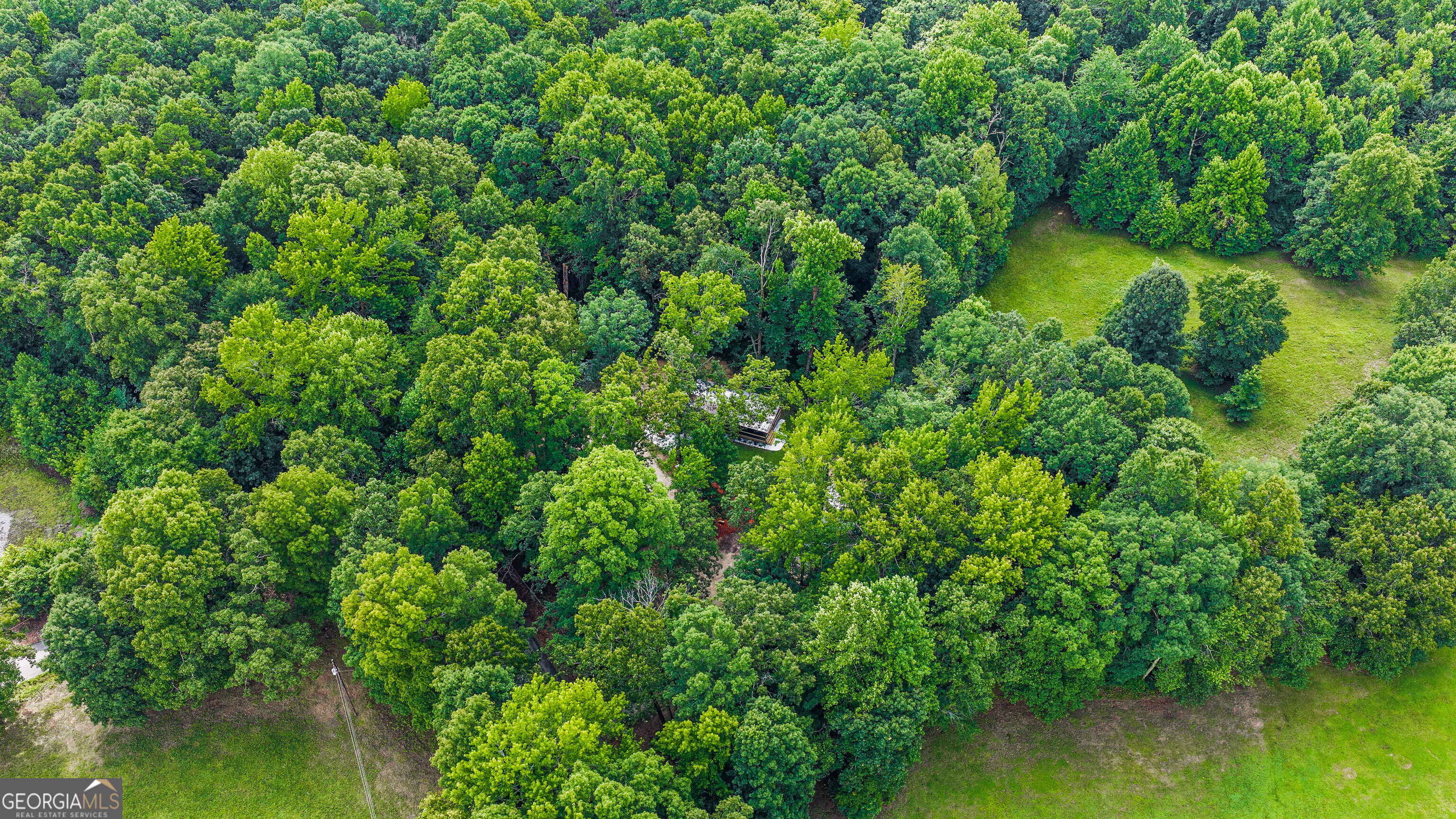 305 Golf Course Road Property Photo 12