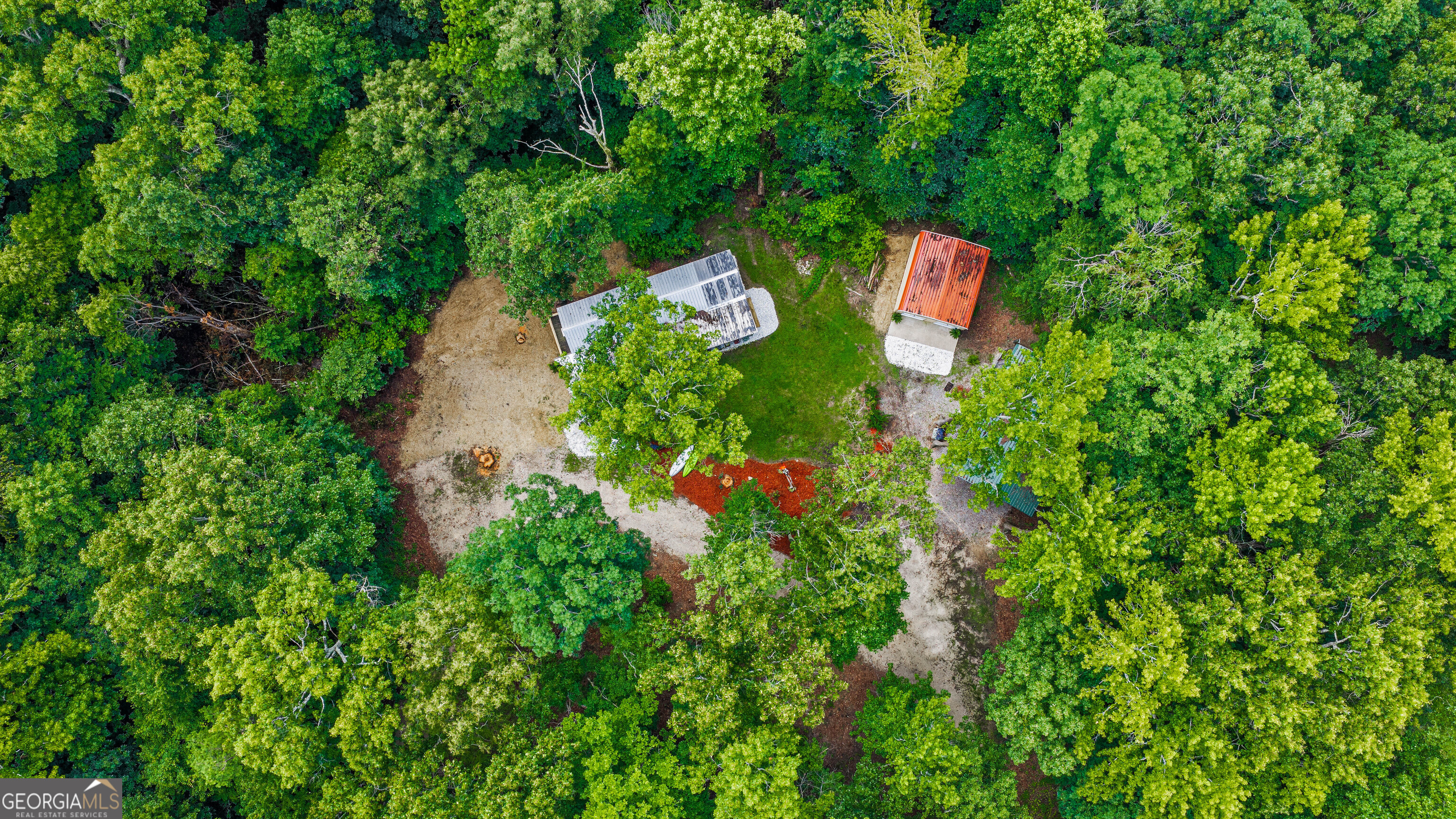 305 Golf Course Road Property Photo 13