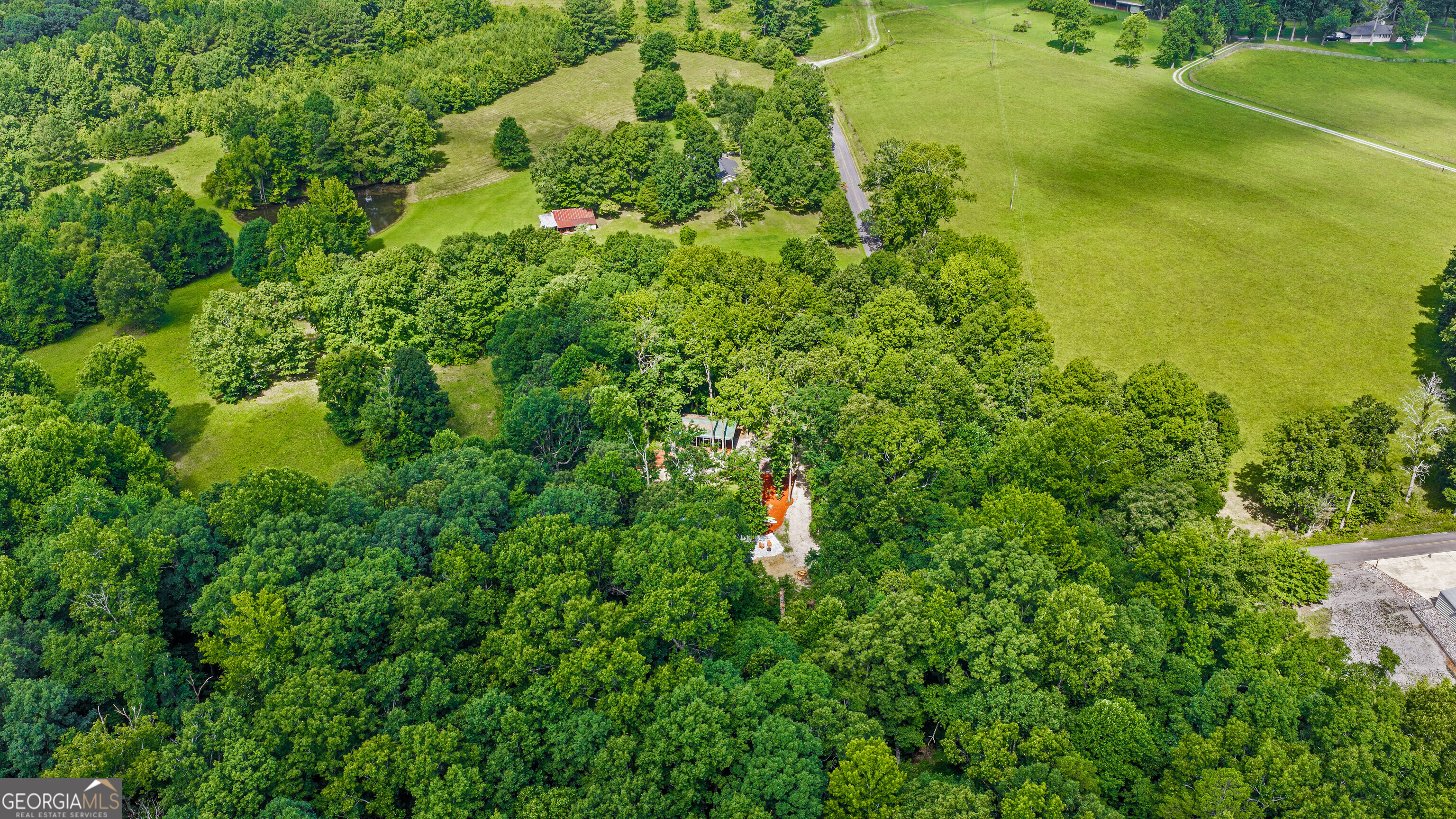 305 Golf Course Road Property Photo 15