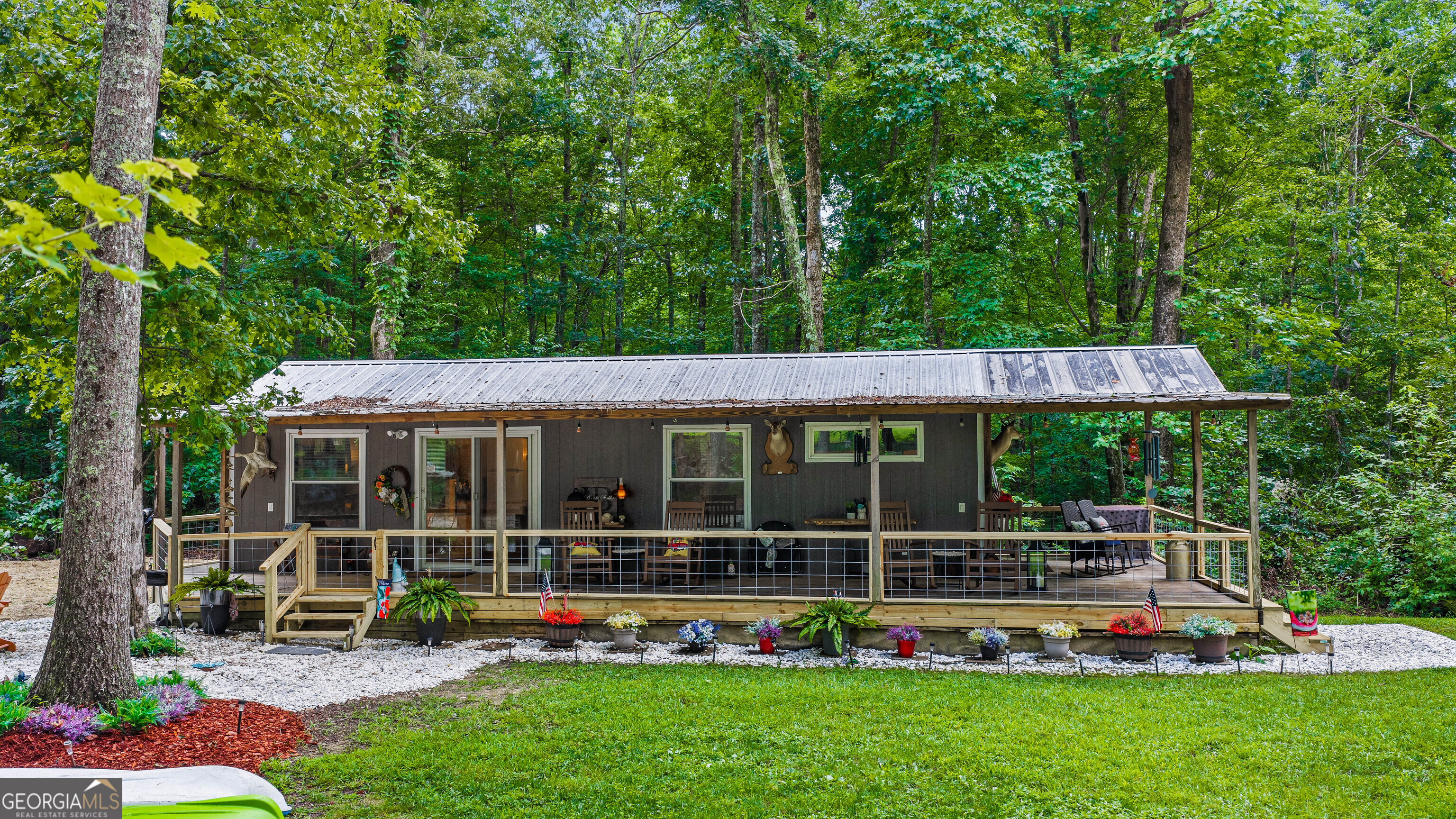 305 Golf Course Road Property Photo 16
