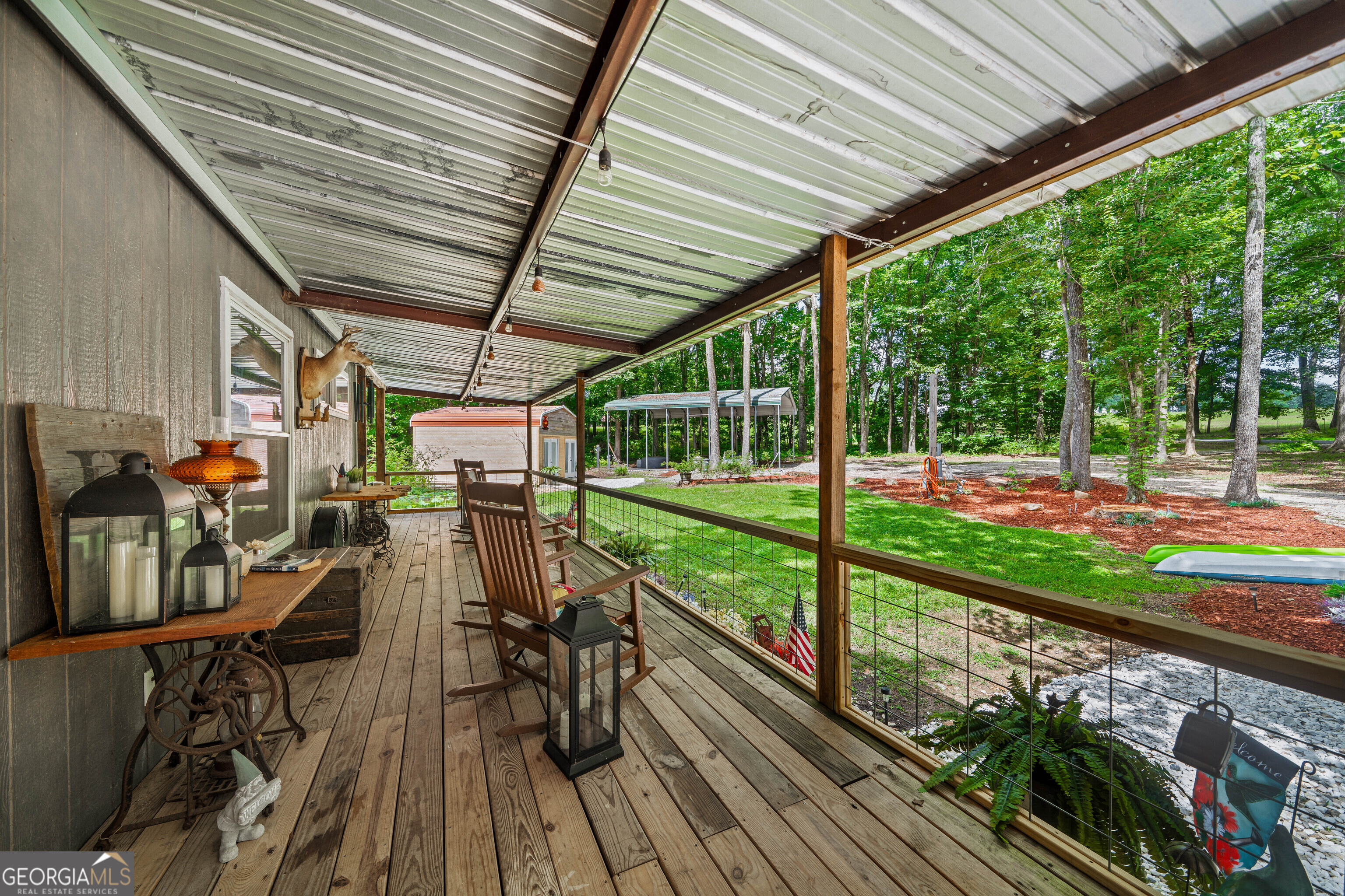 305 Golf Course Road Property Photo 17