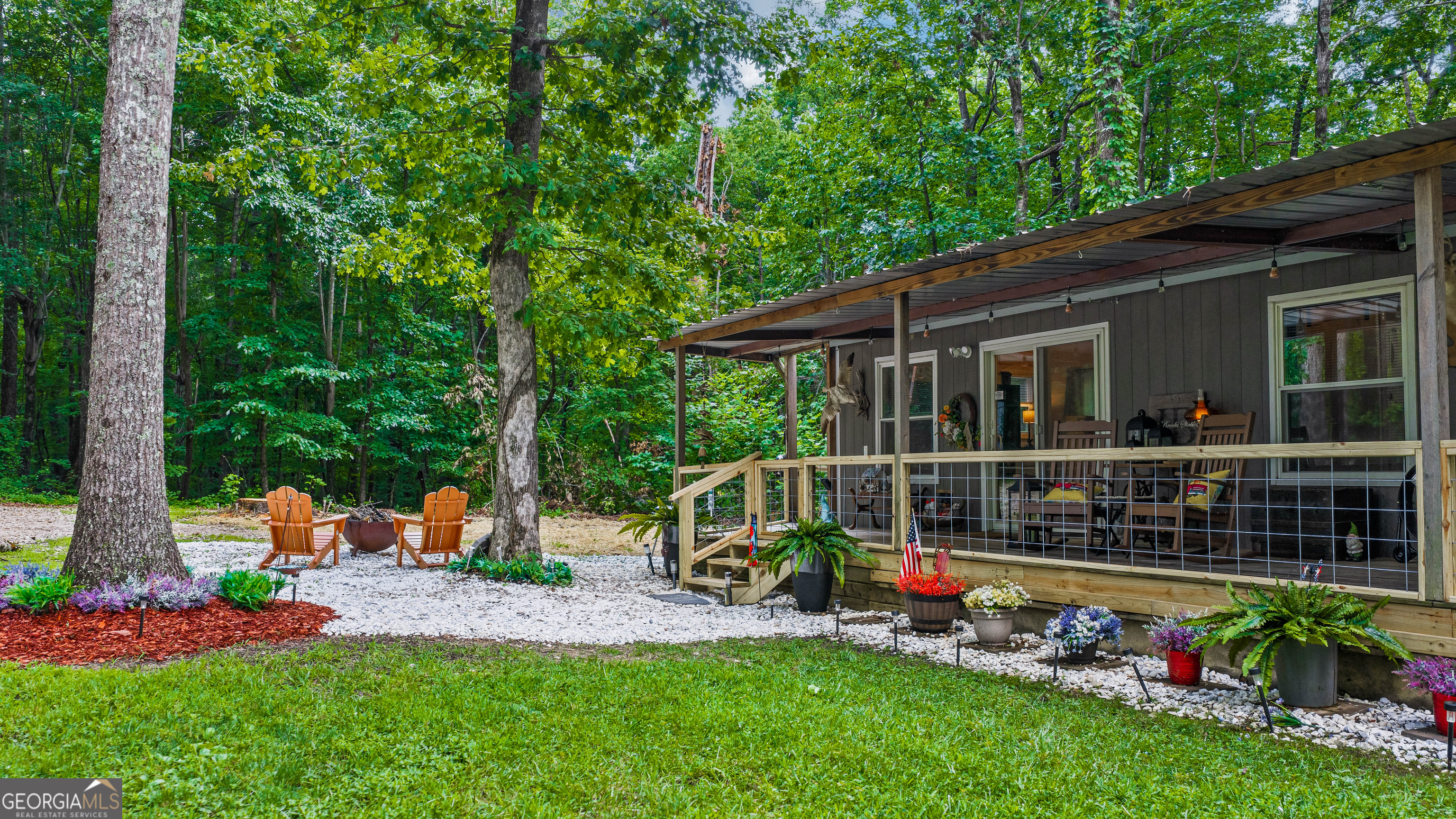 305 Golf Course Road Property Photo 18