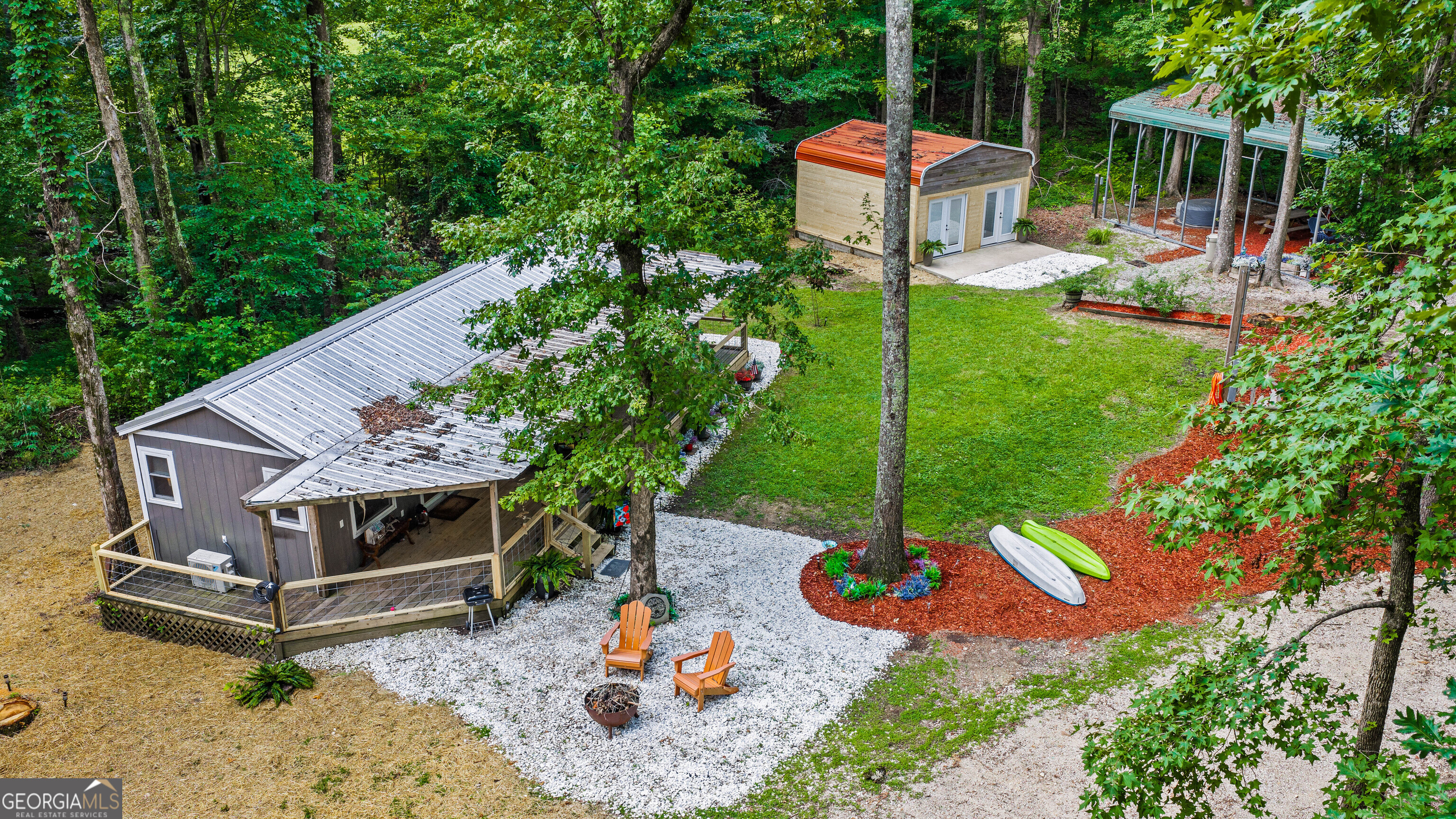305 Golf Course Road Property Photo 19