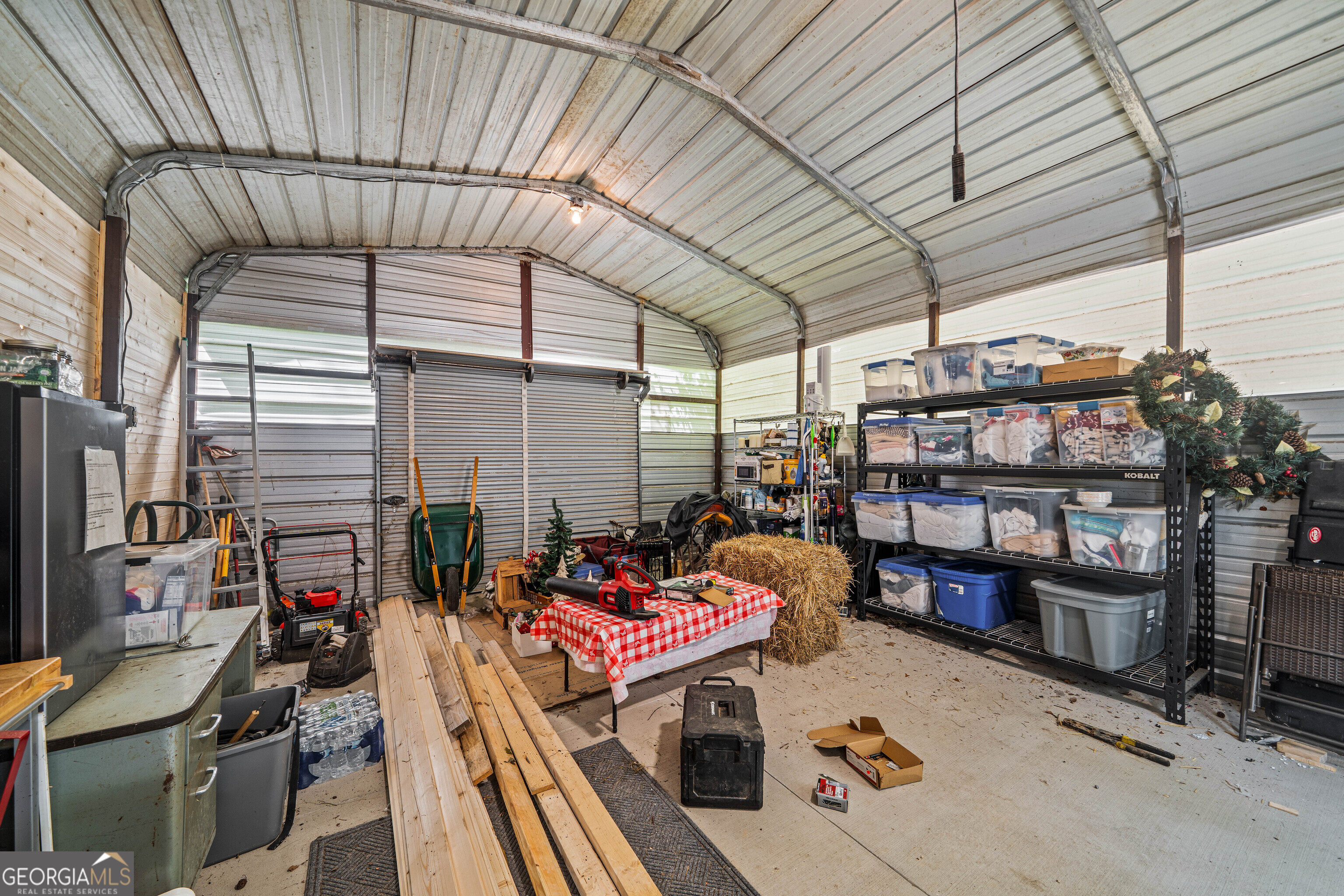 305 Golf Course Road Property Photo 21