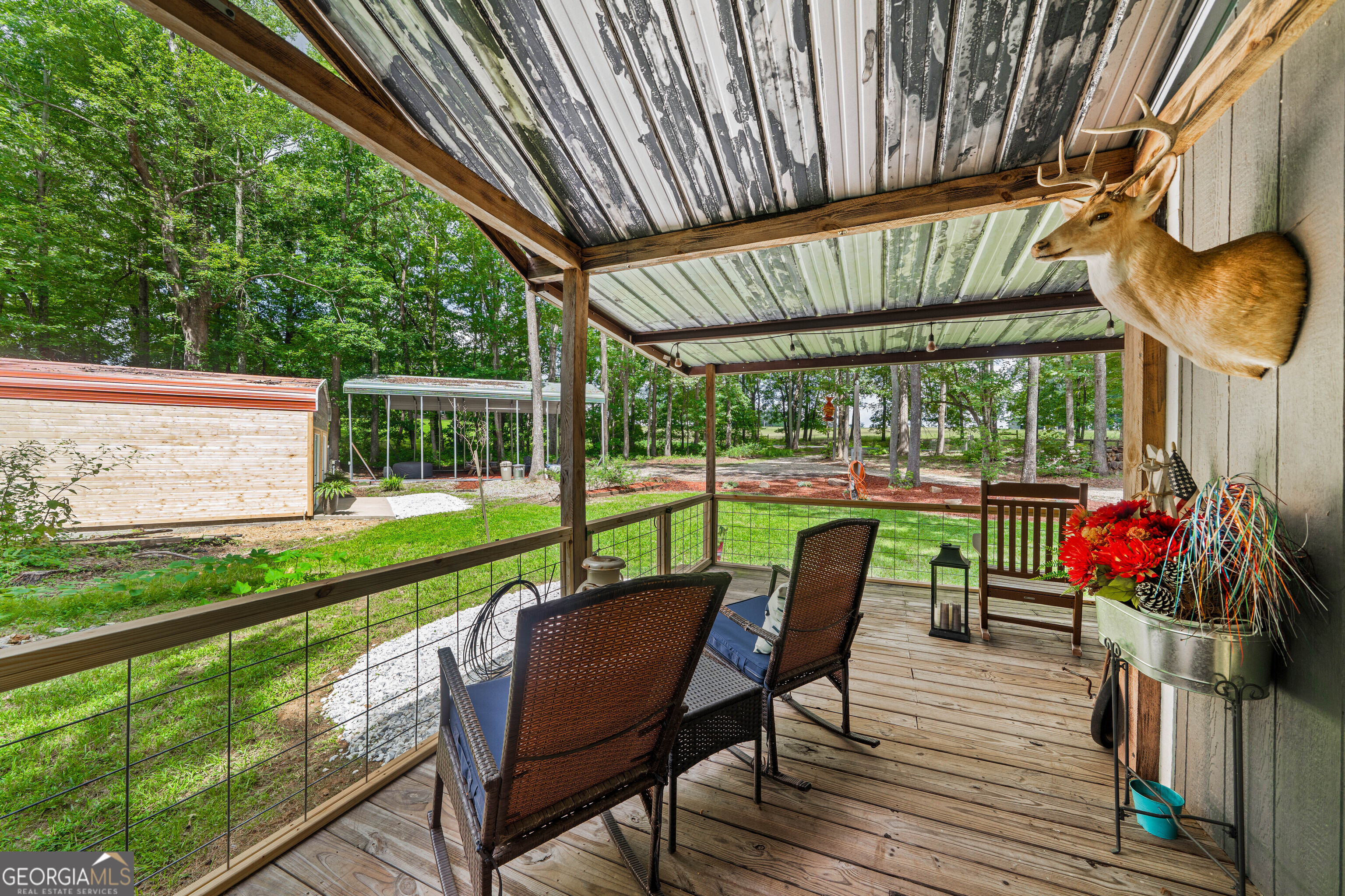 305 Golf Course Road Property Photo 38