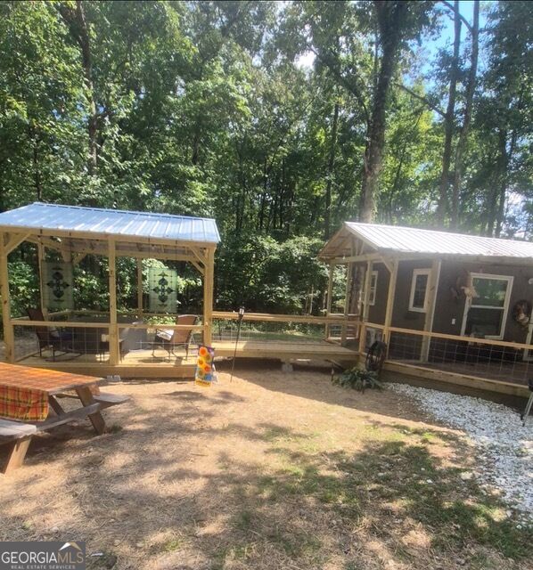 305 Golf Course Road Property Photo 41
