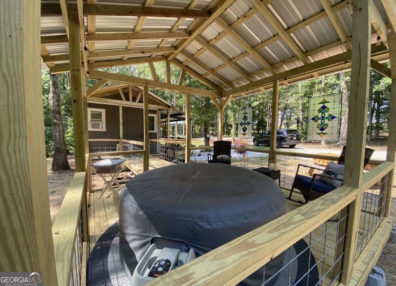 305 Golf Course Road Property Photo 44
