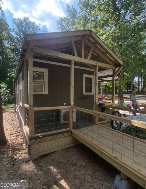 305 Golf Course Road Property Photo 46