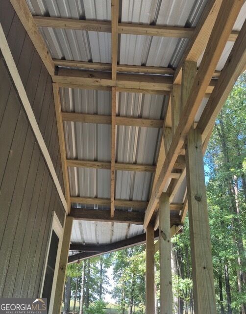305 Golf Course Road Property Photo 47