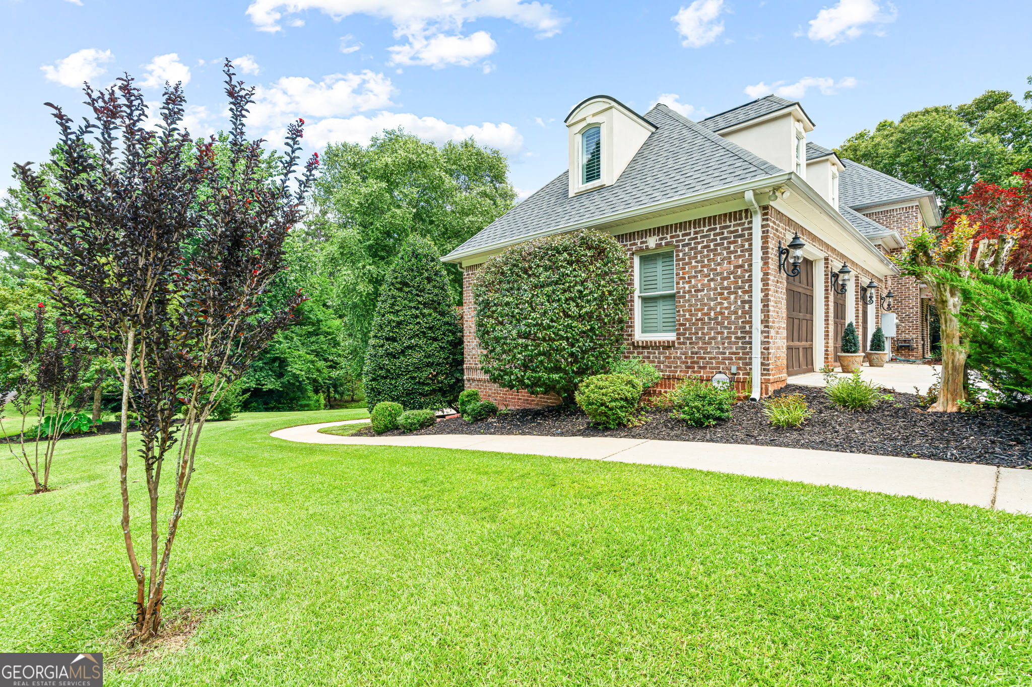 105 Steeplechase Run Property Photo 5