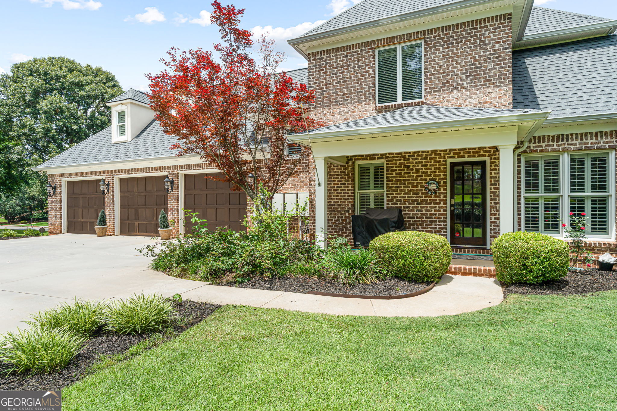 105 Steeplechase Run Property Photo 7