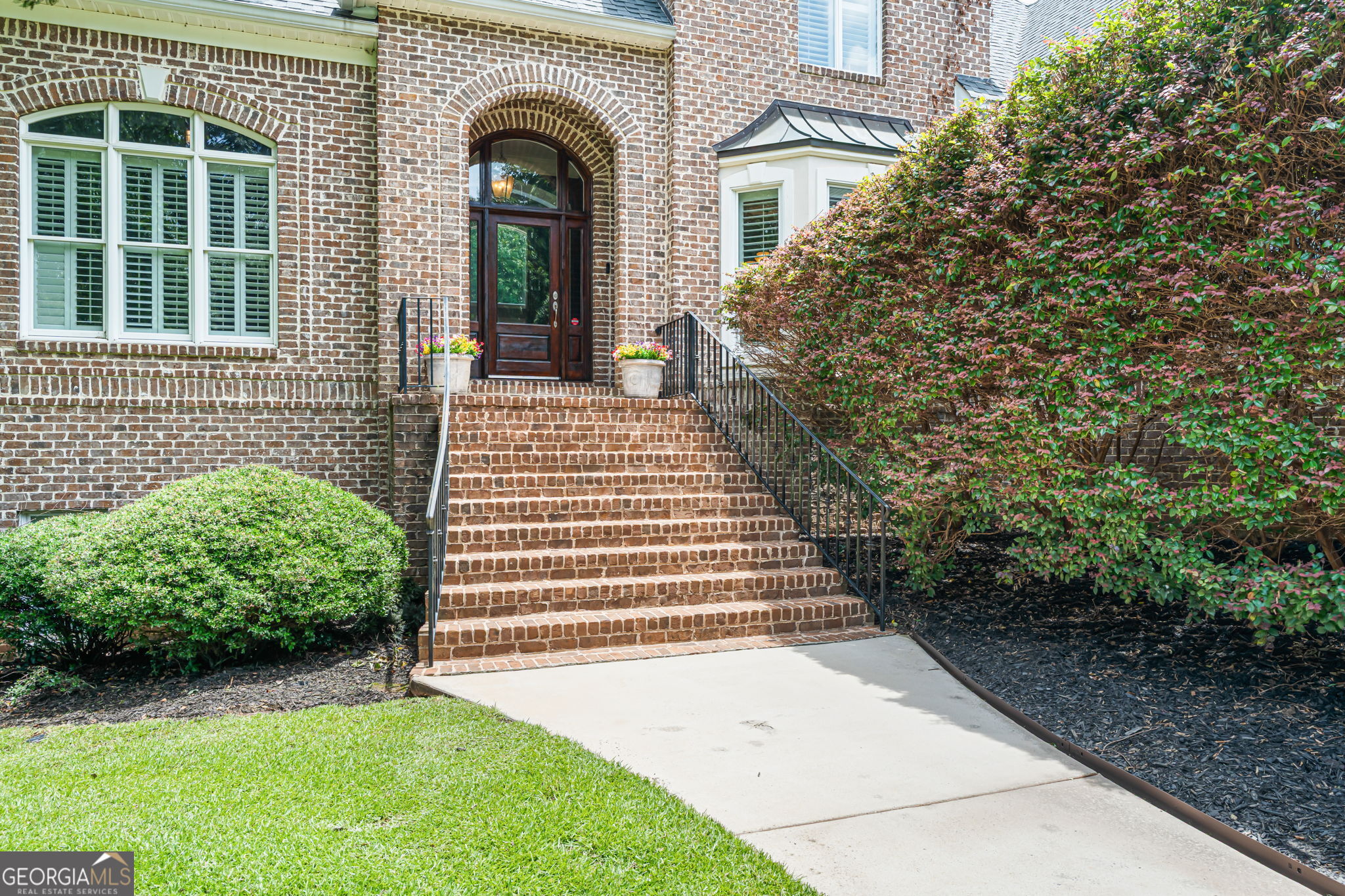 105 Steeplechase Run Property Photo 11