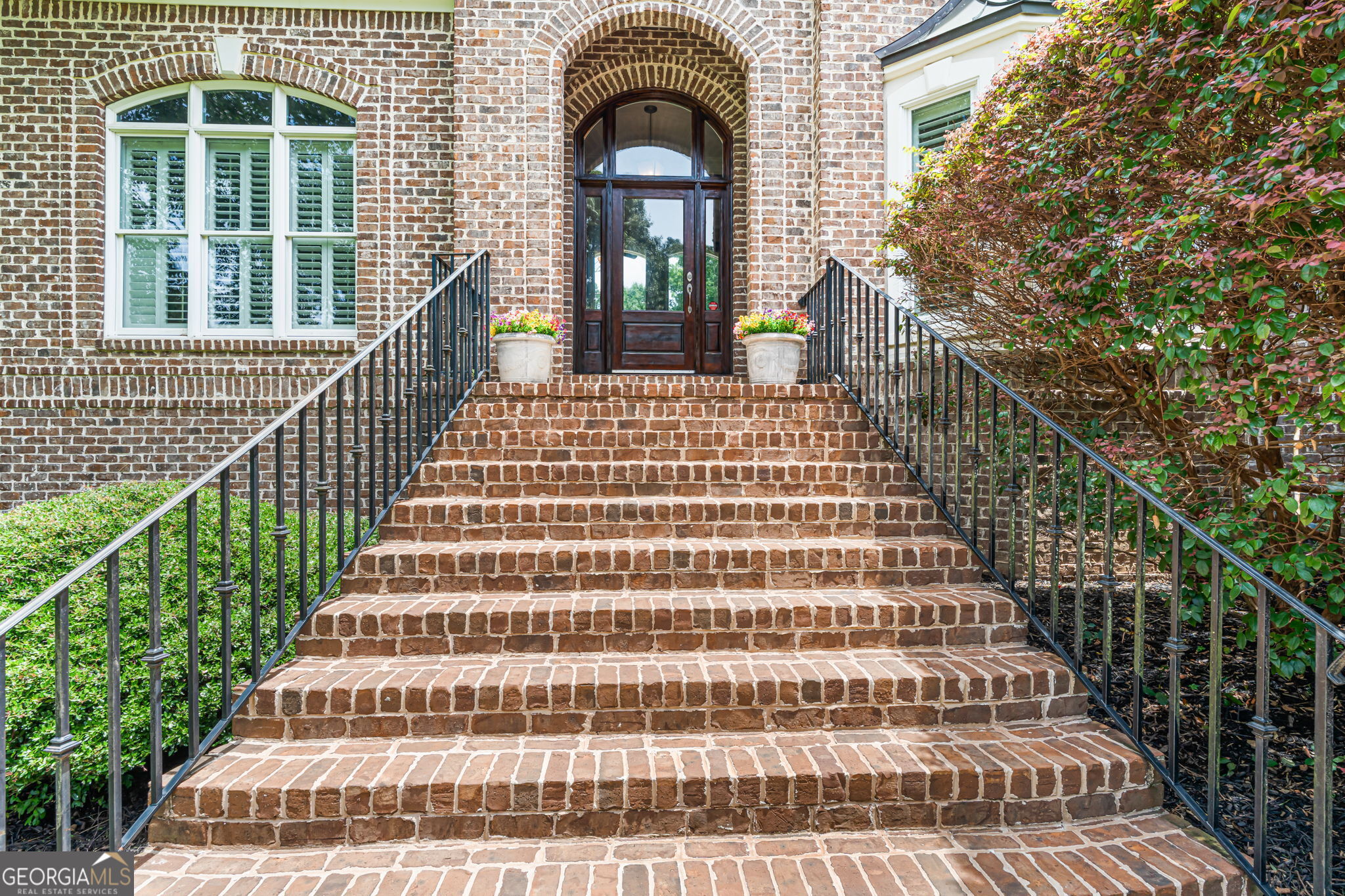 105 Steeplechase Run Property Photo 12