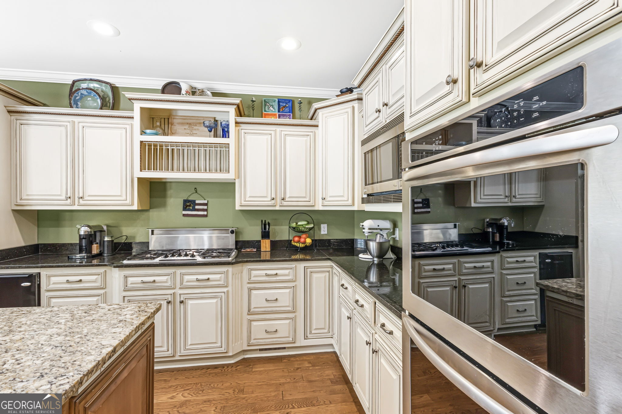 105 Steeplechase Run Property Photo 22