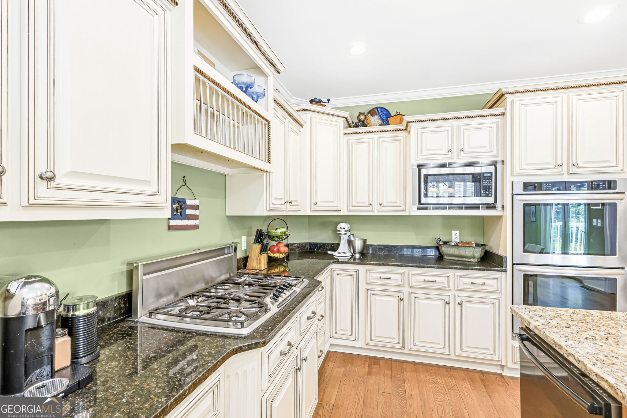 105 Steeplechase Run Property Photo 24